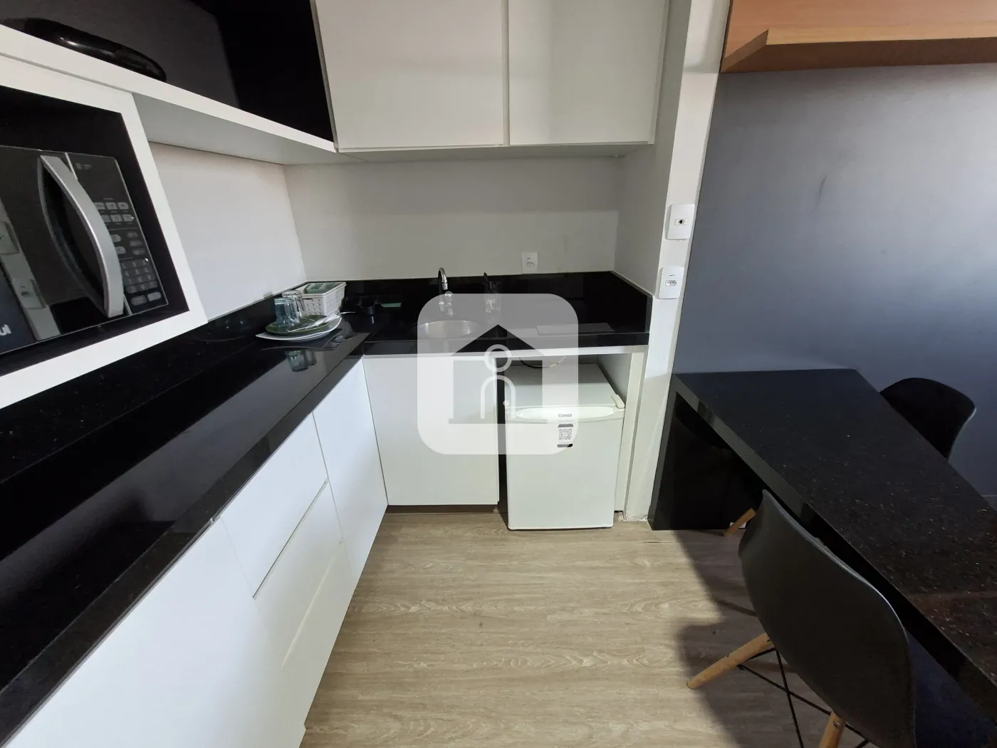 Comprar Apartamento / Padrão em Uberlândia - Foto 9