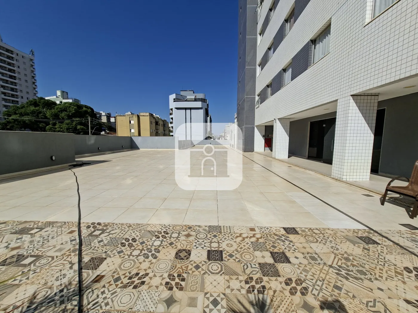 Comprar Apartamento / Padrão em Uberlândia - Foto 10