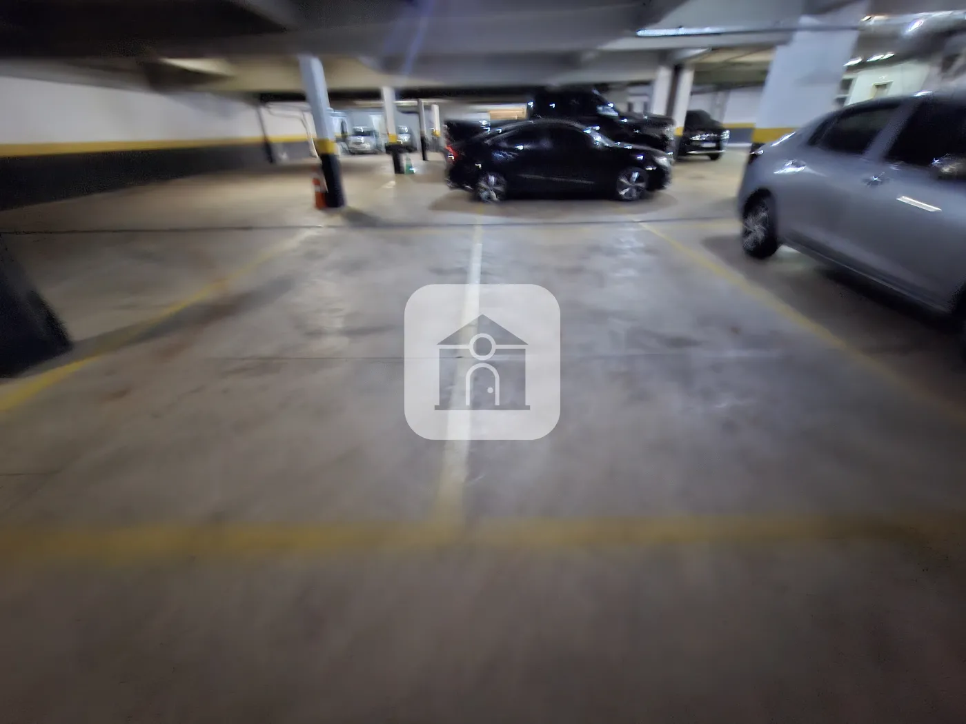 Comprar Apartamento / Padrão em Uberlândia - Foto 12