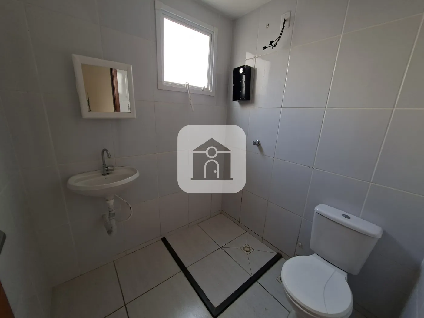 Alugar Apartamento / Padrão em Uberlândia R$ 900,00 - Foto 12
