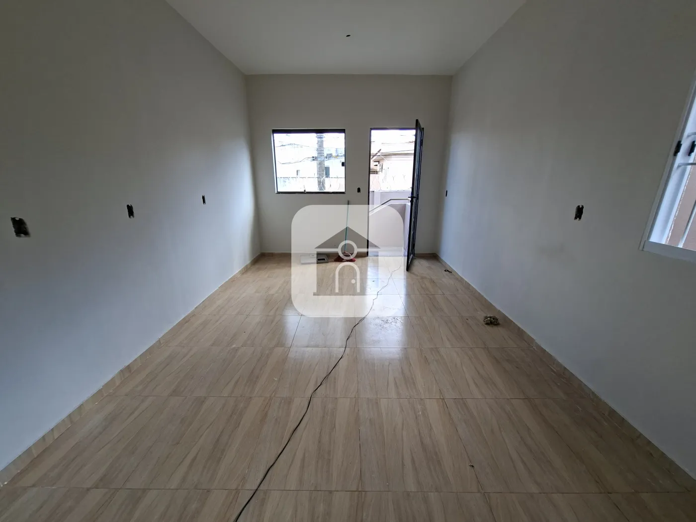 Alugar Casa / Padrão em Uberlândia R$ 4.200,00 - Foto 1