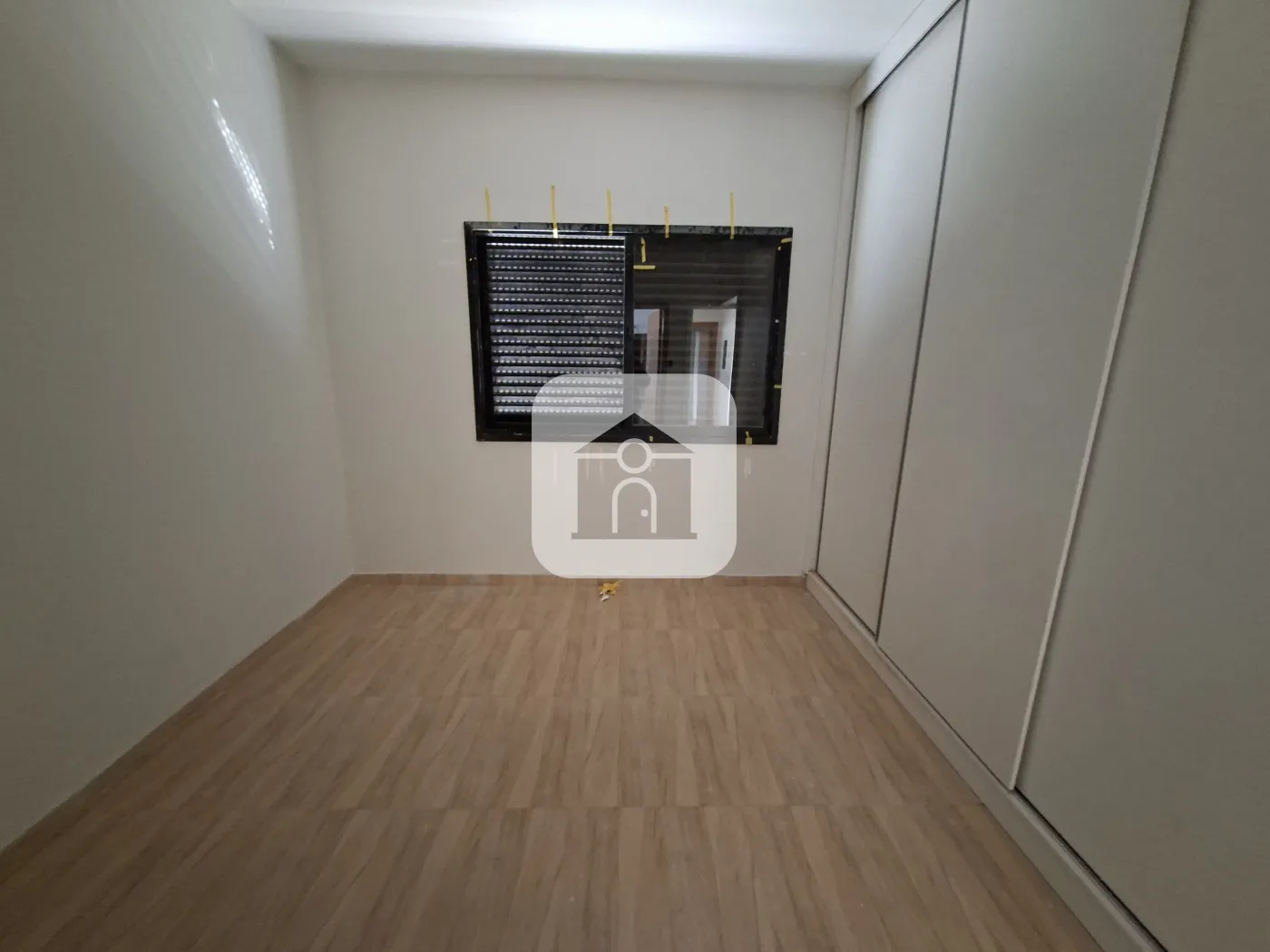 Alugar Casa / Padrão em Uberlândia R$ 4.200,00 - Foto 4
