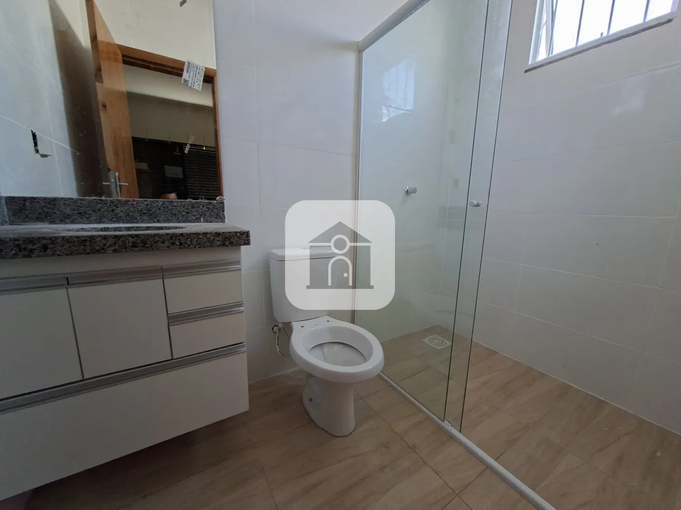 Alugar Casa / Padrão em Uberlândia R$ 4.200,00 - Foto 6