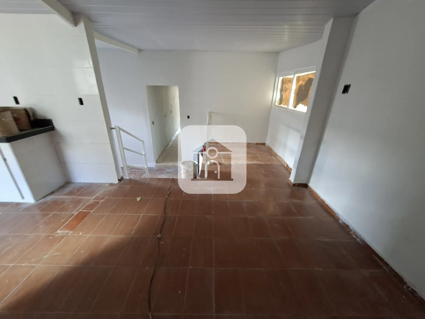 Alugar Casa / Padrão em Uberlândia R$ 4.200,00 - Foto 13
