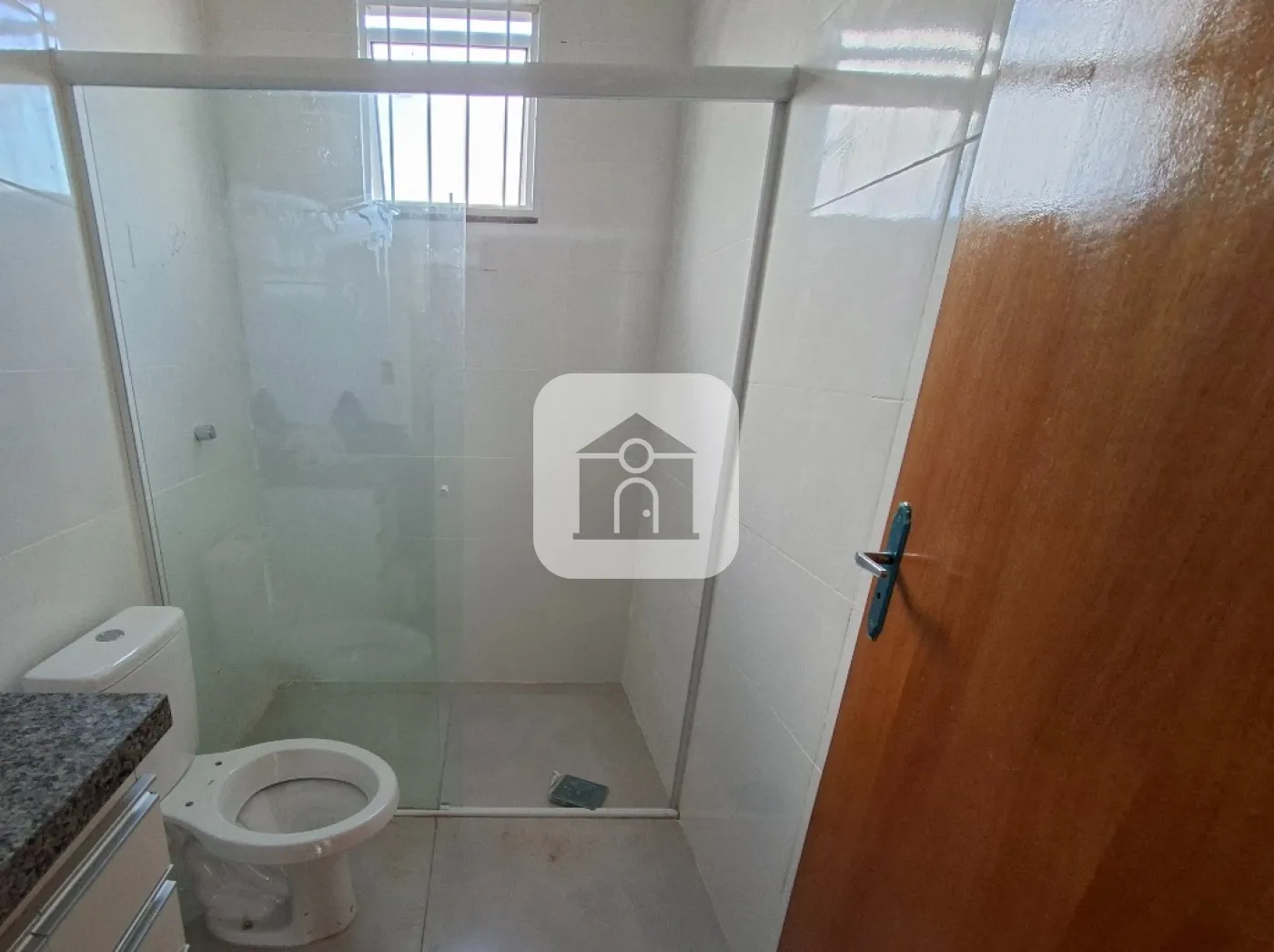 Alugar Casa / Padrão em Uberlândia R$ 4.200,00 - Foto 3