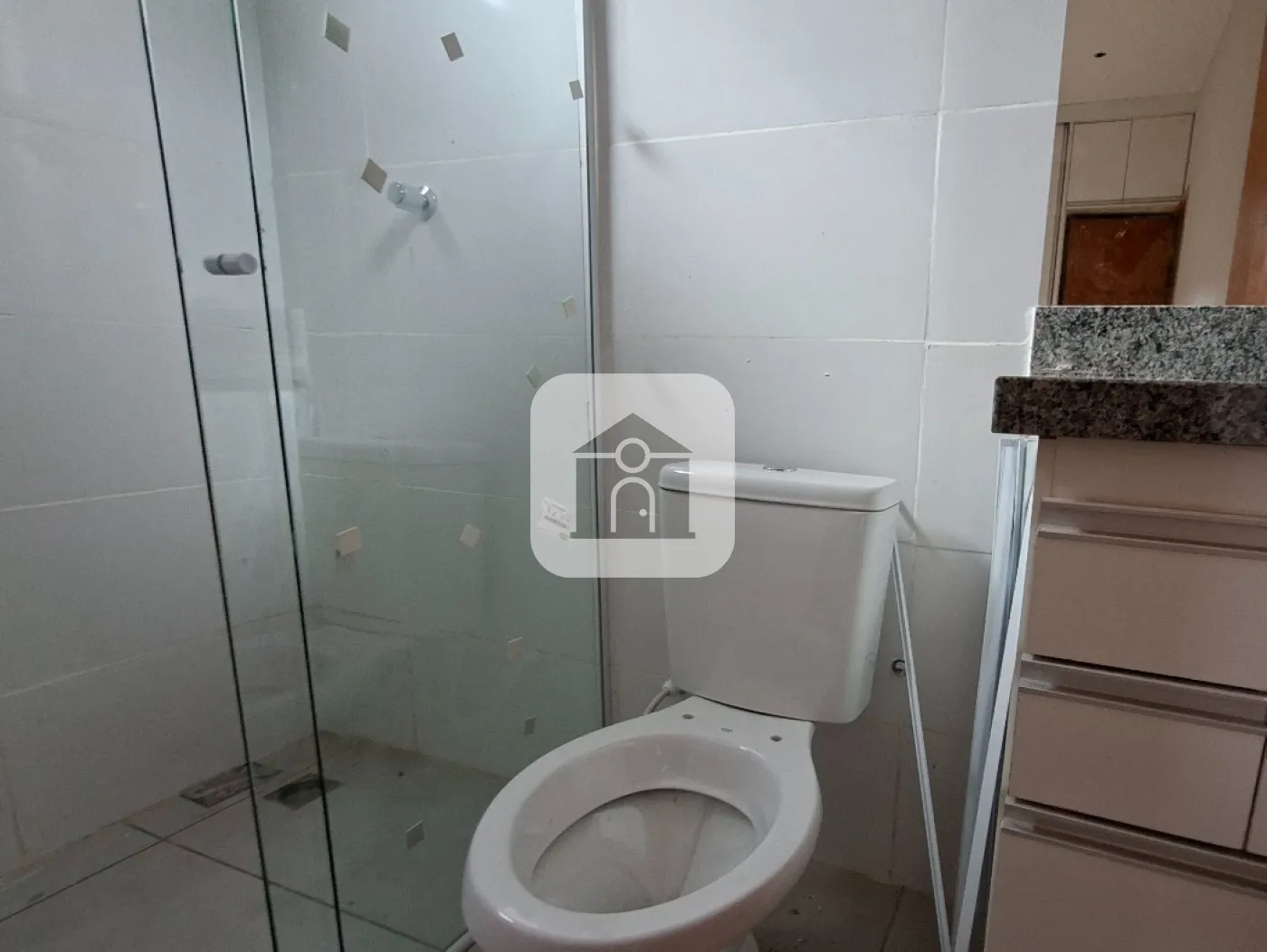 Alugar Casa / Padrão em Uberlândia R$ 4.200,00 - Foto 12