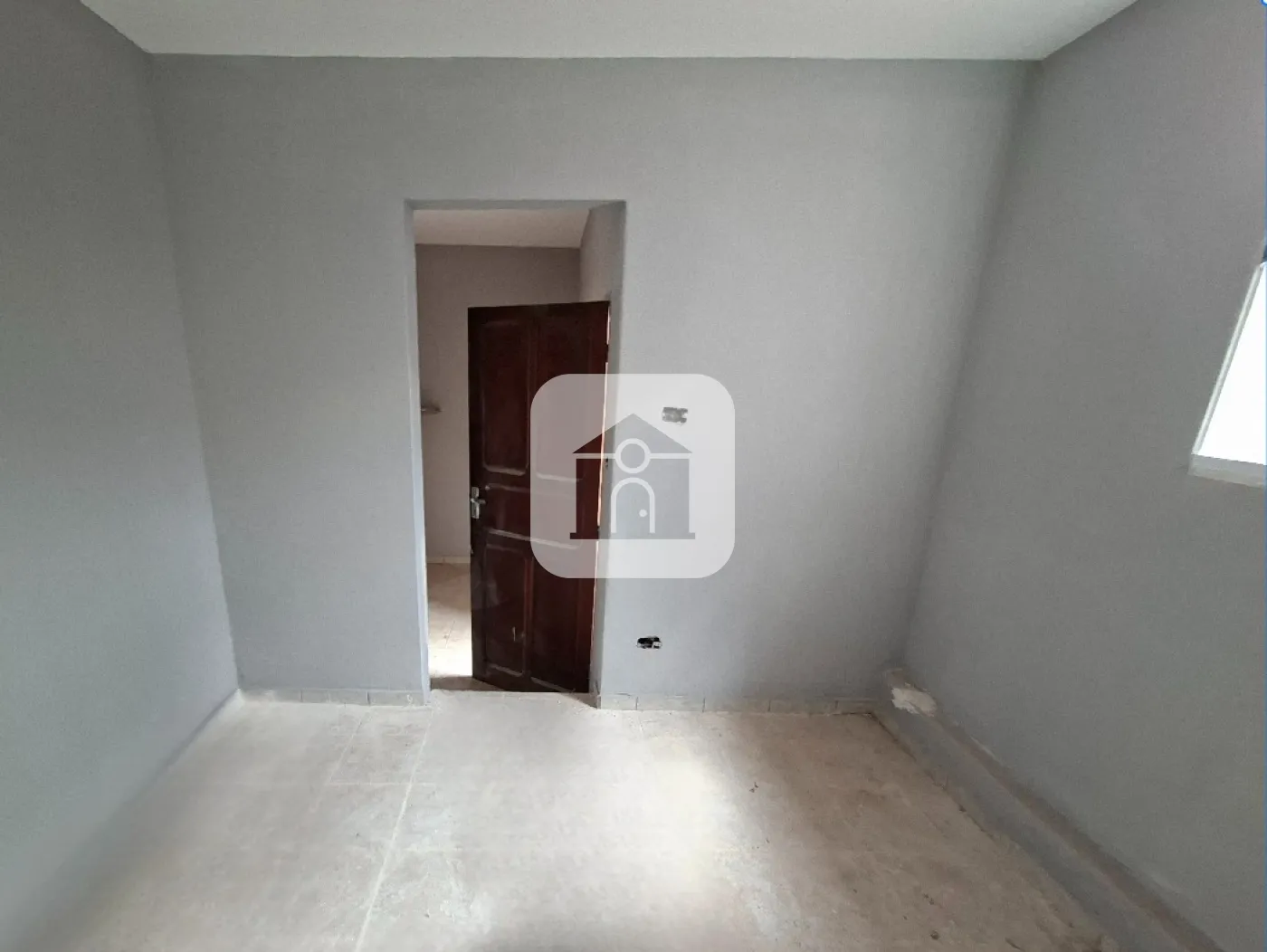 Alugar Casa / Padrão em Uberlândia R$ 4.200,00 - Foto 16
