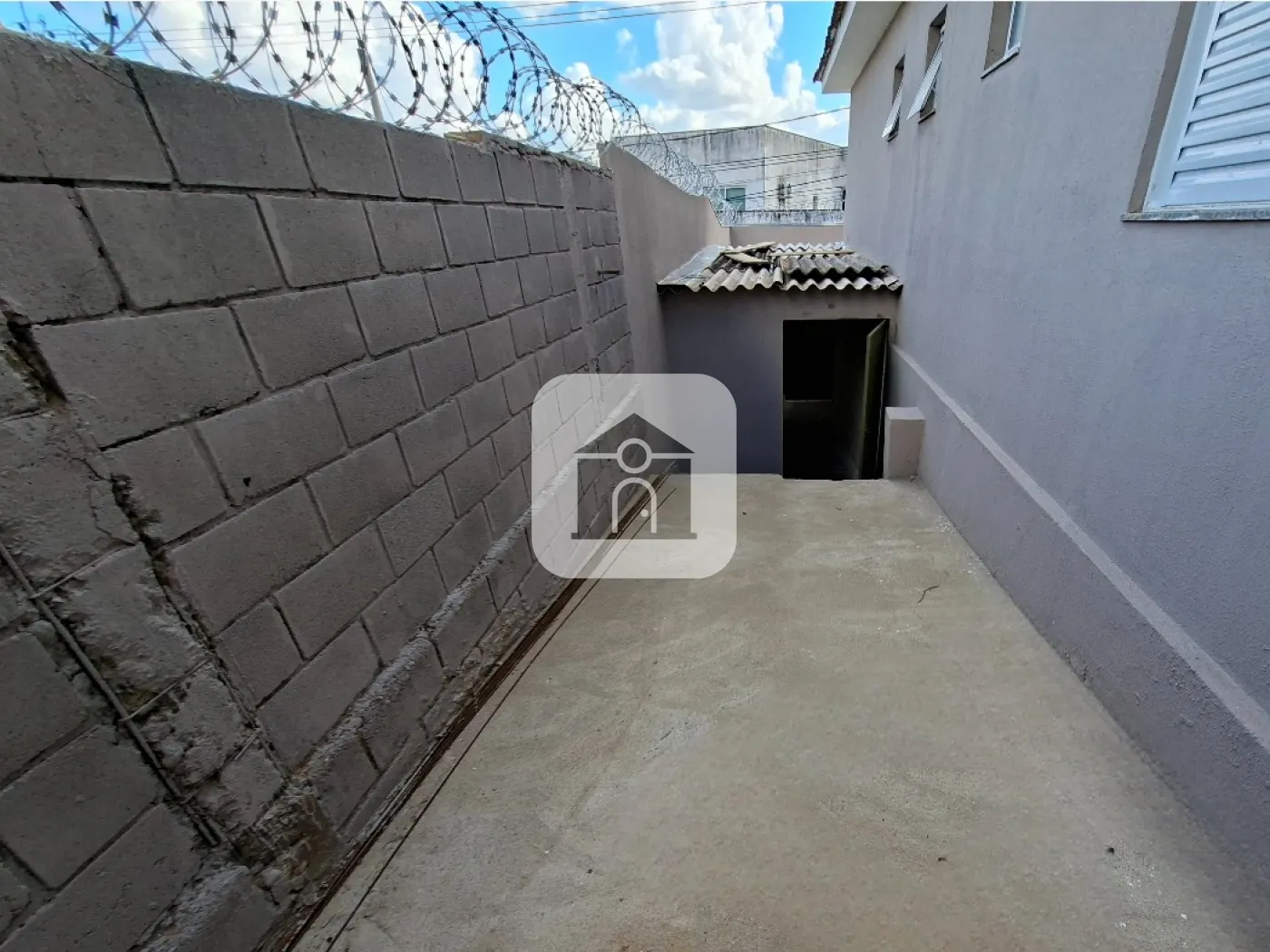 Alugar Casa / Padrão em Uberlândia R$ 4.200,00 - Foto 18