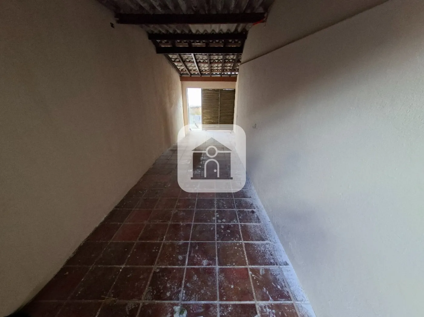 Alugar Casa / Padrão em Uberlândia R$ 4.200,00 - Foto 19