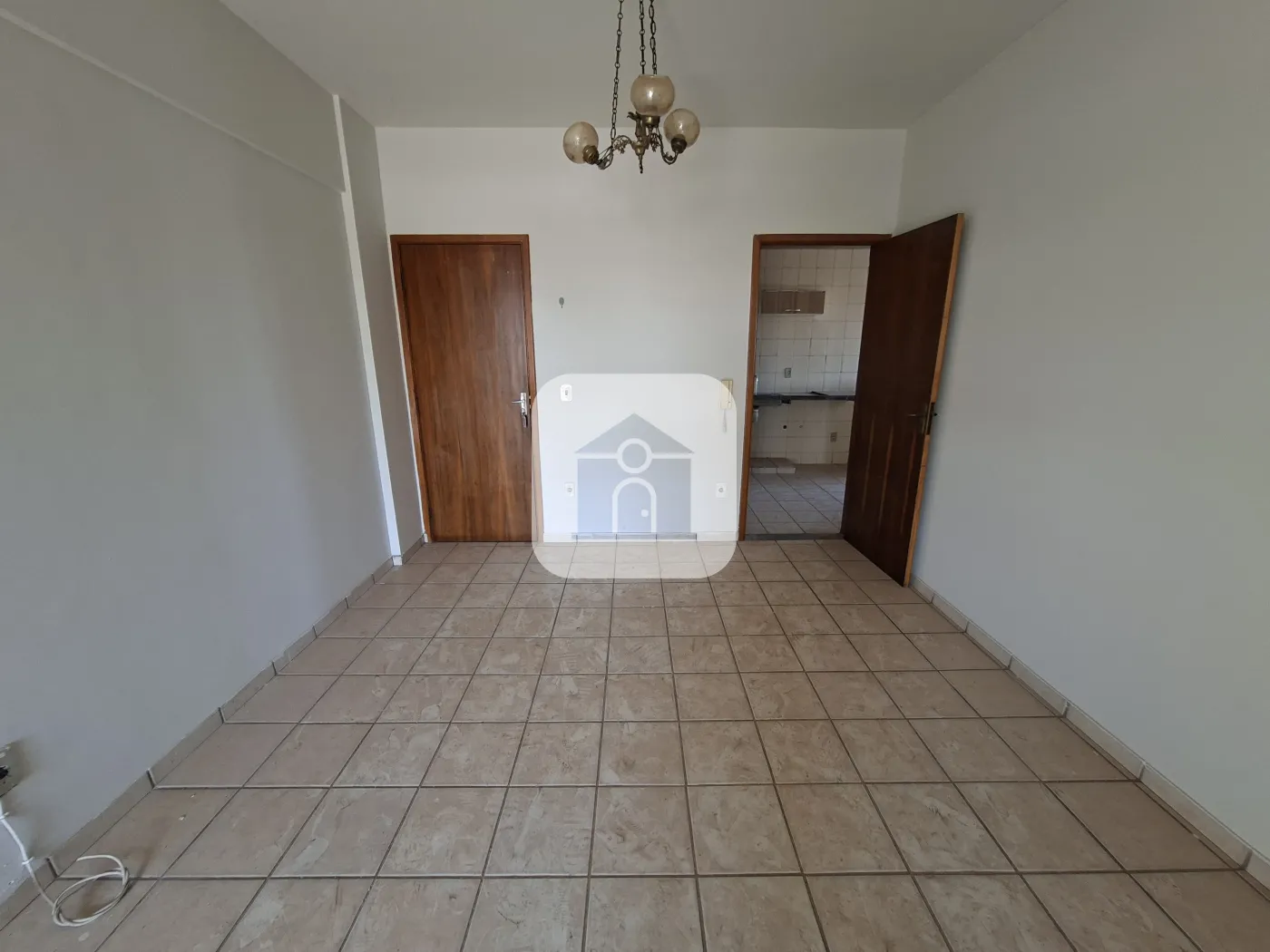 Alugar Apartamento / Padrão em Uberlândia R$ 1.600,00 - Foto 6