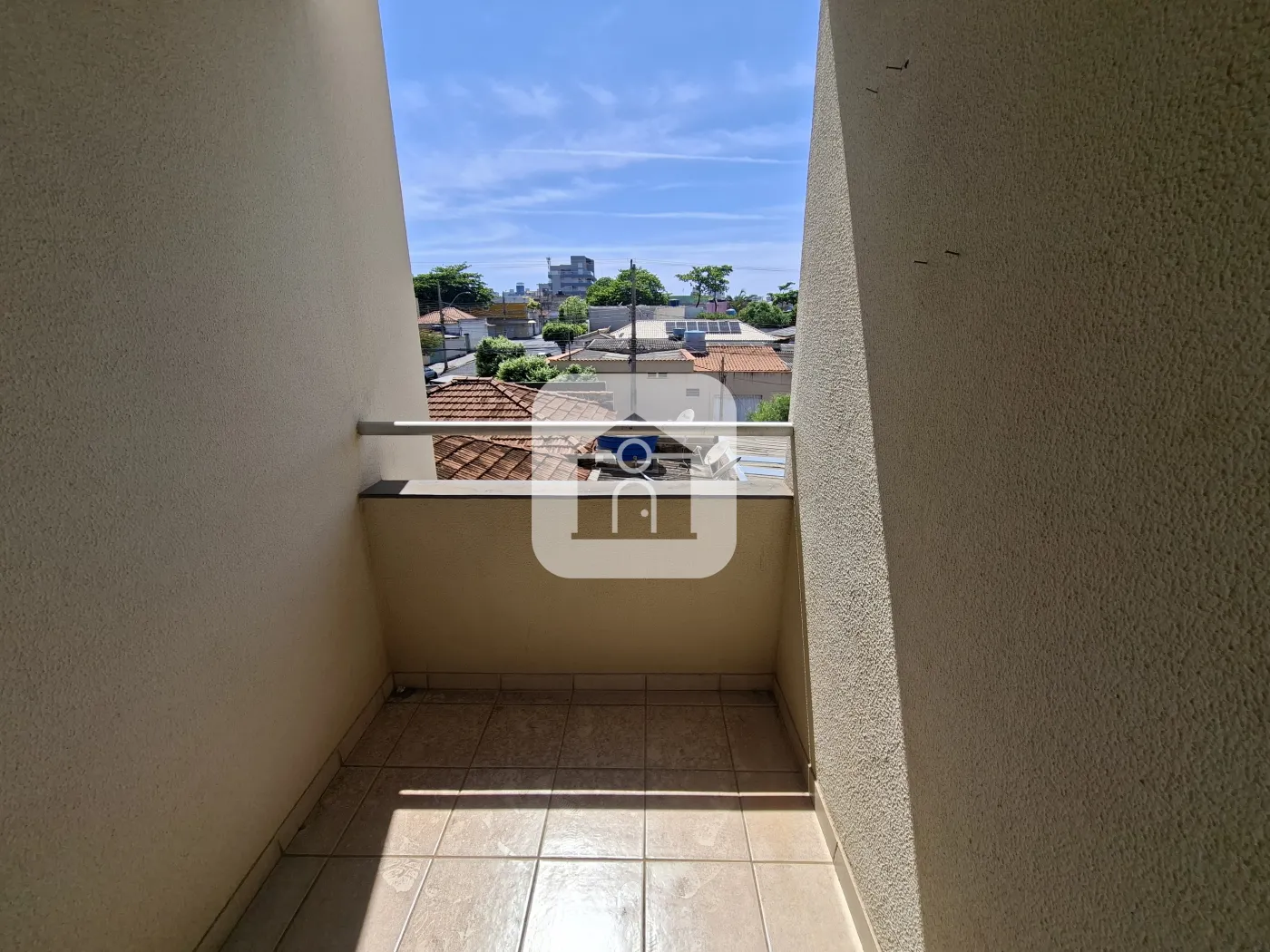 Alugar Apartamento / Padrão em Uberlândia R$ 1.600,00 - Foto 8
