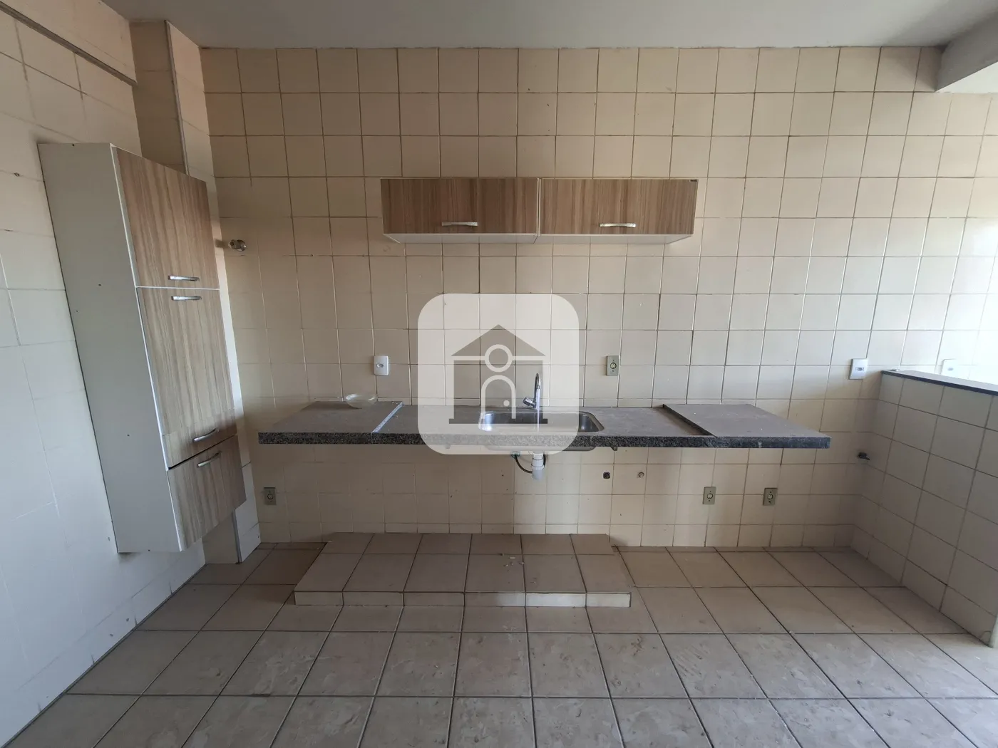 Alugar Apartamento / Padrão em Uberlândia R$ 1.600,00 - Foto 9
