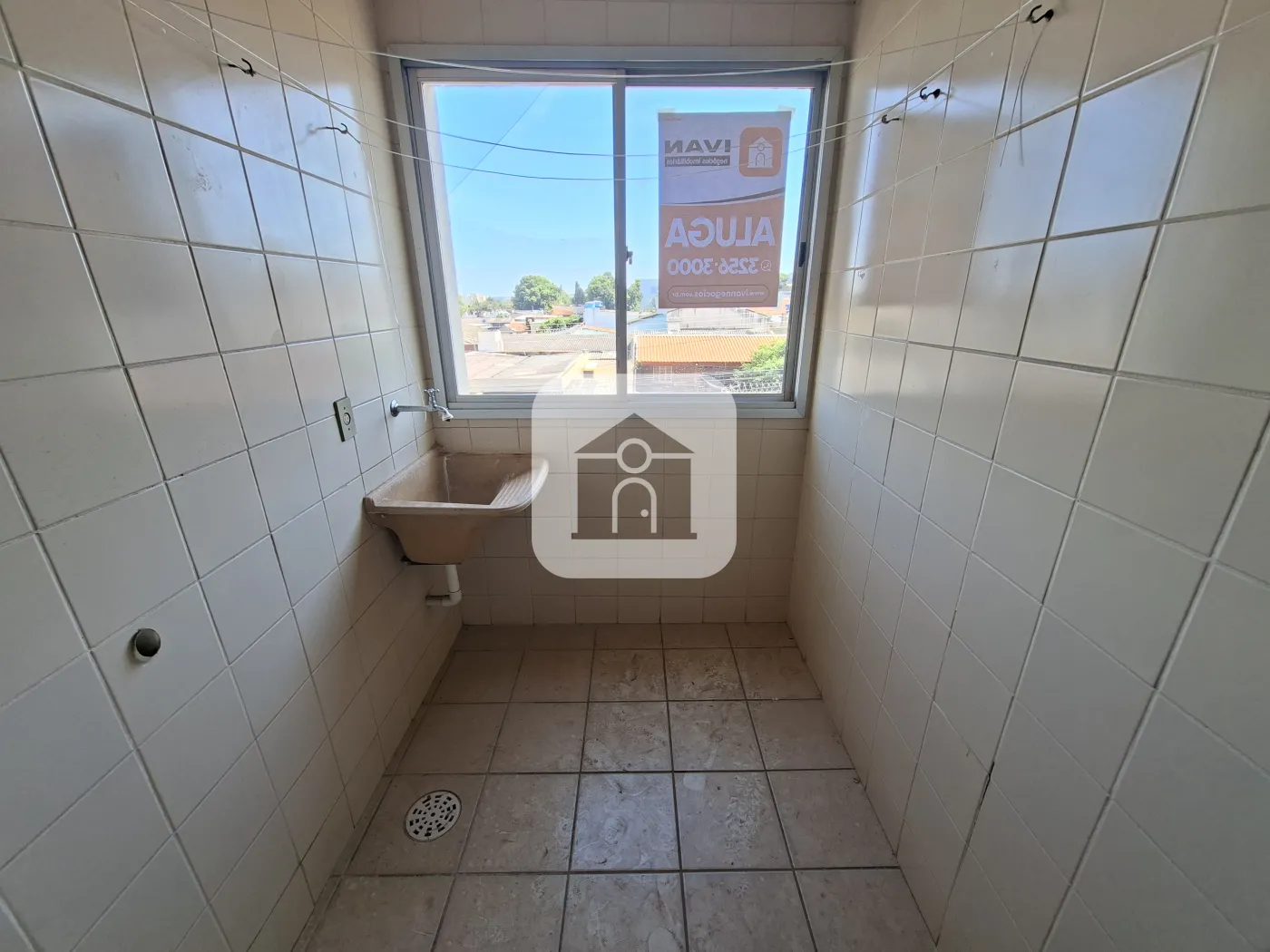 Alugar Apartamento / Padrão em Uberlândia R$ 1.600,00 - Foto 12