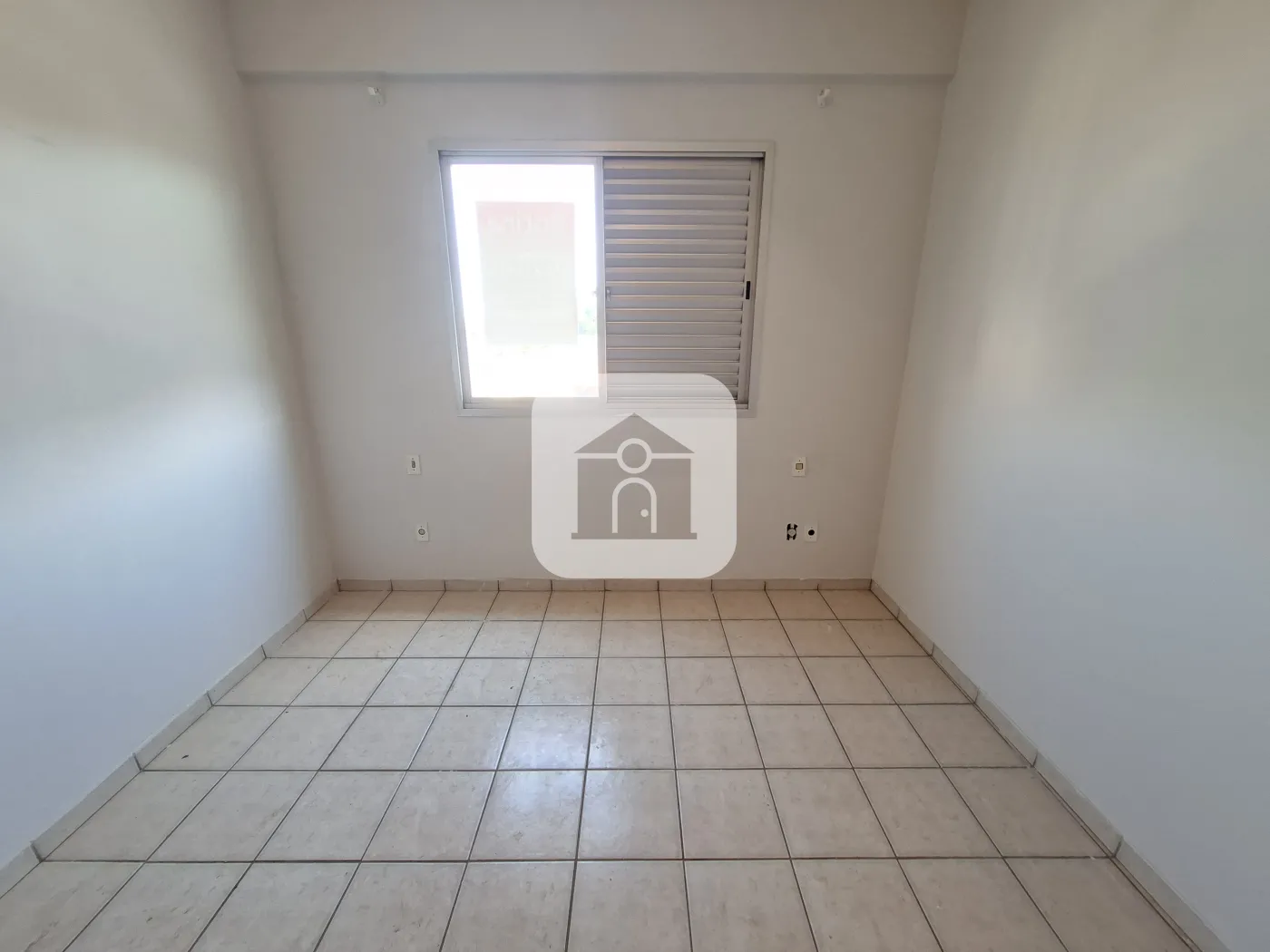 Alugar Apartamento / Padrão em Uberlândia R$ 1.600,00 - Foto 20