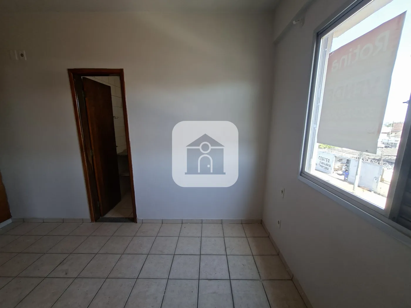 Alugar Apartamento / Padrão em Uberlândia R$ 1.600,00 - Foto 21