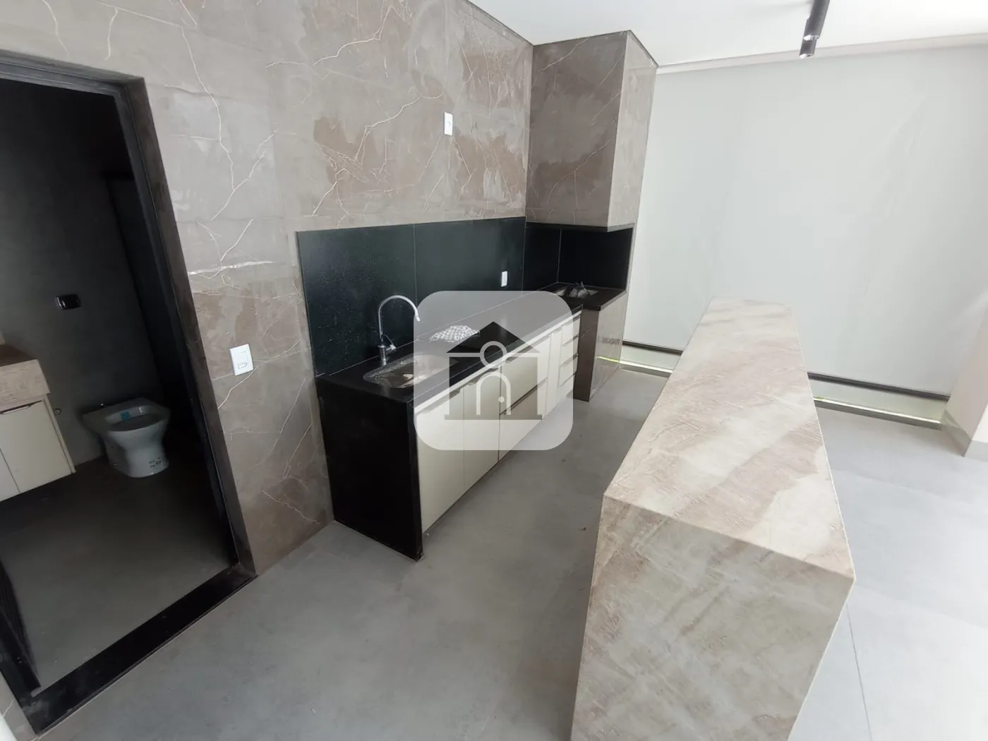 Comprar Casa / Condomínio ou Loteamento Fechado em Uberlândia R$ 2.900.000,00 - Foto 14