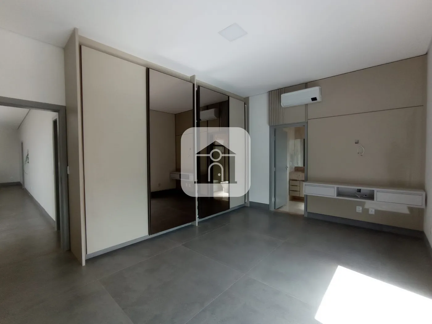 Comprar Casa / Condomínio ou Loteamento Fechado em Uberlândia R$ 2.900.000,00 - Foto 7