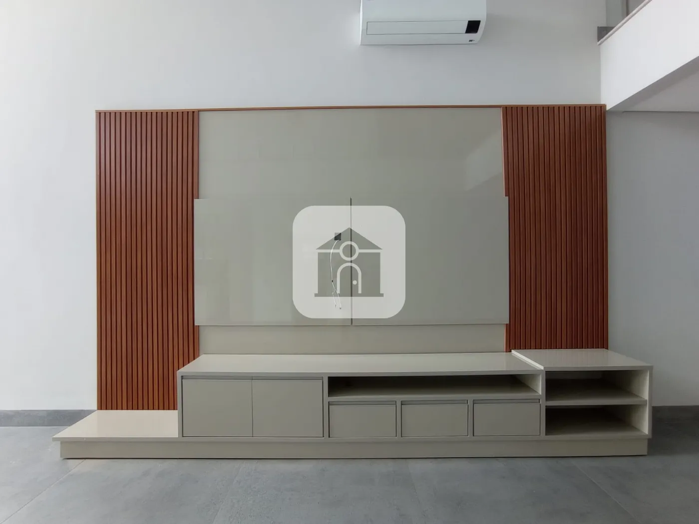 Comprar Casa / Condomínio ou Loteamento Fechado em Uberlândia R$ 2.900.000,00 - Foto 3