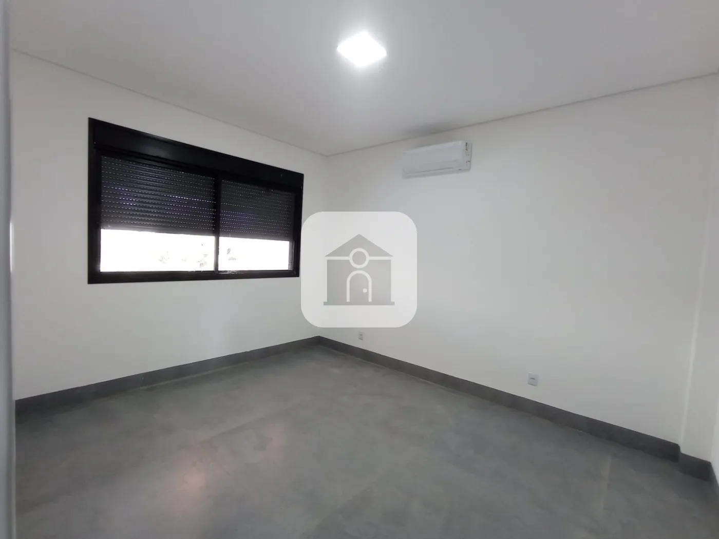 Comprar Casa / Condomínio ou Loteamento Fechado em Uberlândia R$ 2.900.000,00 - Foto 4