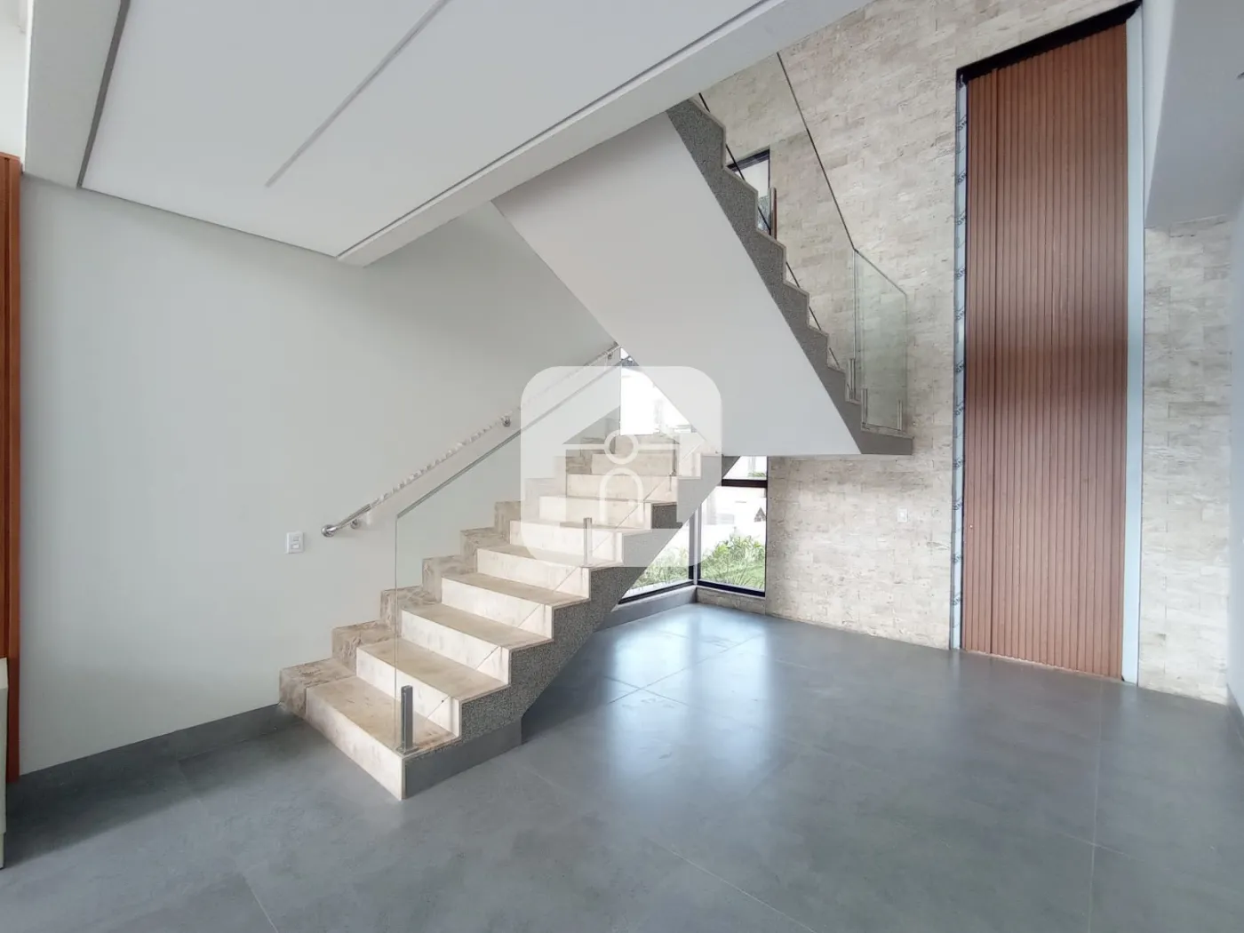 Comprar Casa / Condomínio ou Loteamento Fechado em Uberlândia R$ 2.900.000,00 - Foto 5