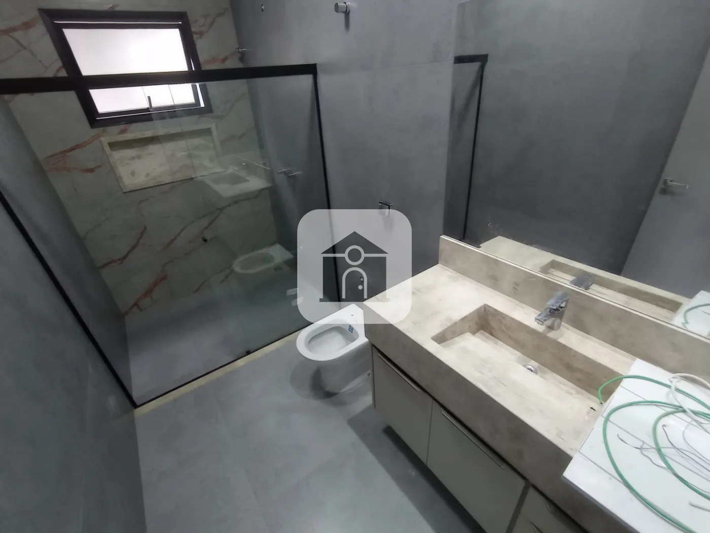 Comprar Casa / Condomínio ou Loteamento Fechado em Uberlândia R$ 2.900.000,00 - Foto 6