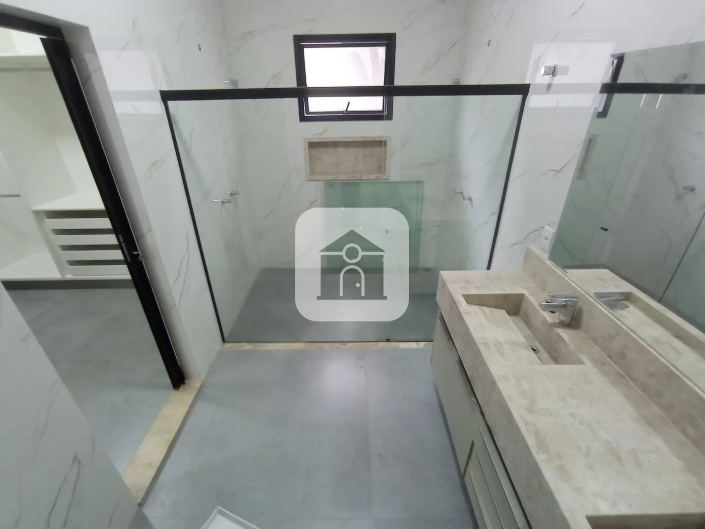 Comprar Casa / Condomínio ou Loteamento Fechado em Uberlândia R$ 2.900.000,00 - Foto 8