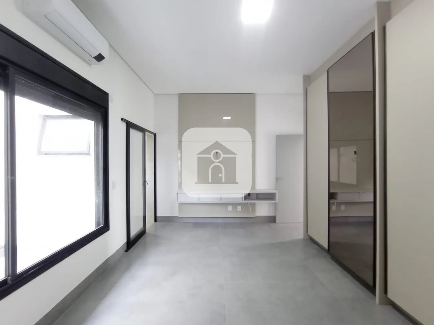 Comprar Casa / Condomínio ou Loteamento Fechado em Uberlândia R$ 2.900.000,00 - Foto 9