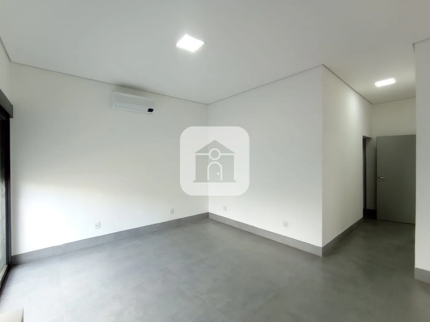 Comprar Casa / Condomínio ou Loteamento Fechado em Uberlândia R$ 2.900.000,00 - Foto 10