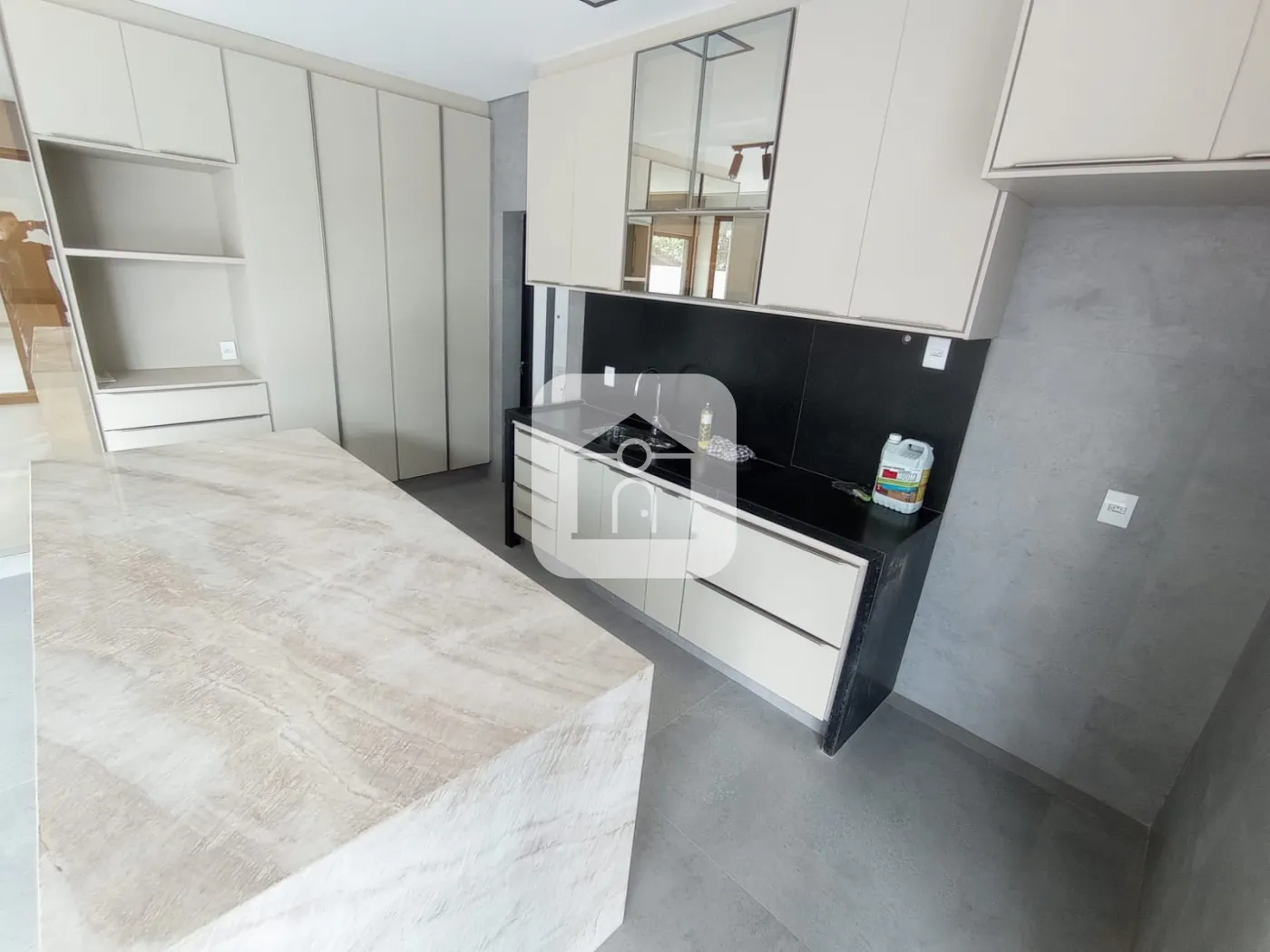 Comprar Casa / Condomínio ou Loteamento Fechado em Uberlândia R$ 2.900.000,00 - Foto 11