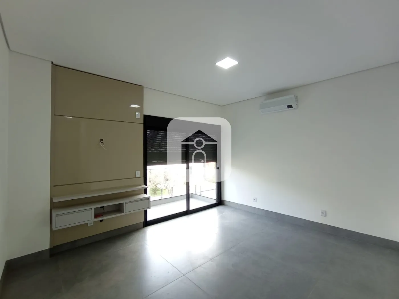 Comprar Casa / Condomínio ou Loteamento Fechado em Uberlândia R$ 2.900.000,00 - Foto 12