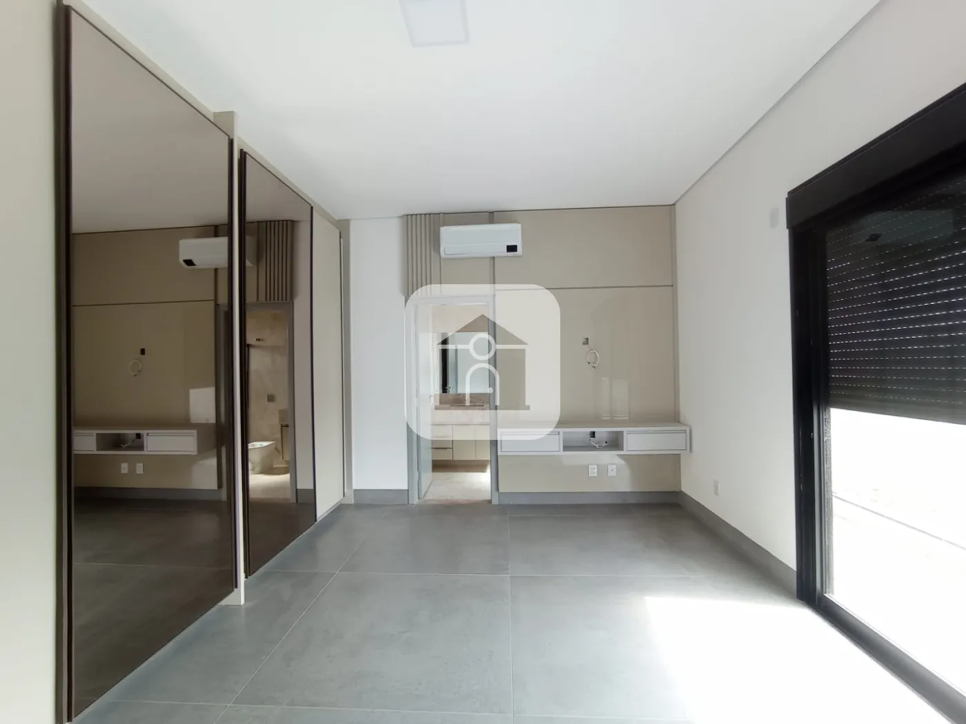 Comprar Casa / Condomínio ou Loteamento Fechado em Uberlândia R$ 2.900.000,00 - Foto 13