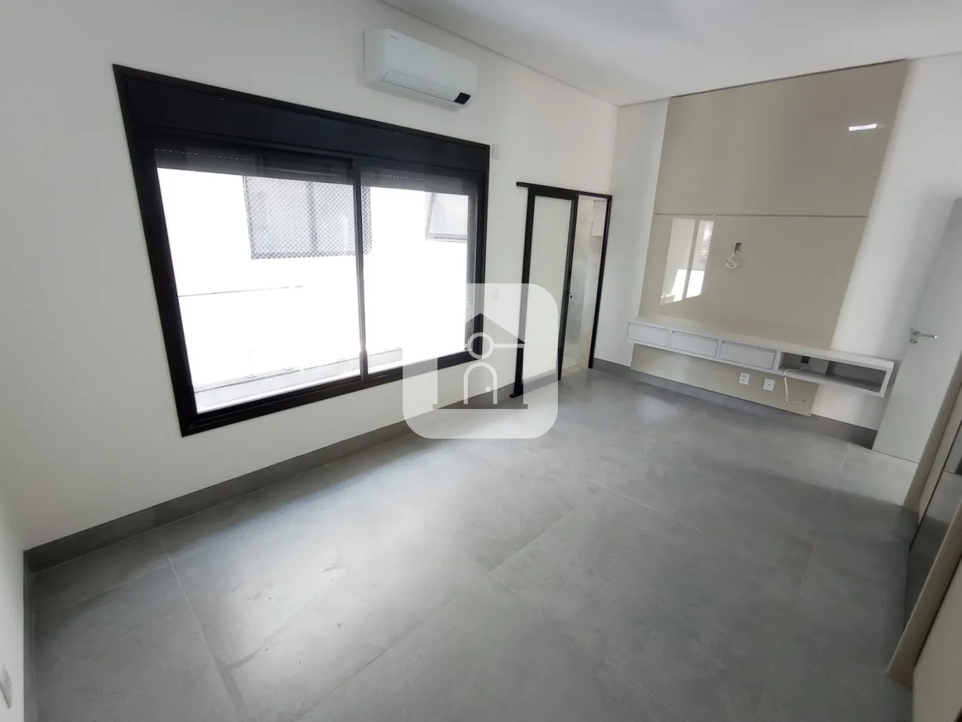 Comprar Casa / Condomínio ou Loteamento Fechado em Uberlândia R$ 2.900.000,00 - Foto 15