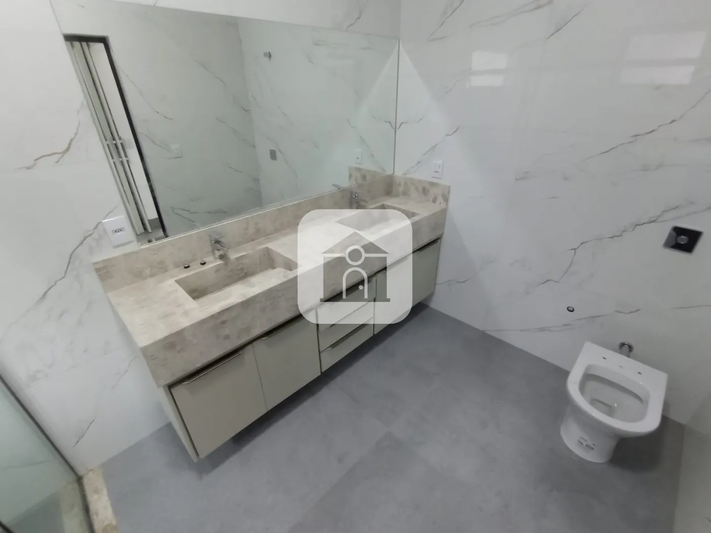 Comprar Casa / Condomínio ou Loteamento Fechado em Uberlândia R$ 2.900.000,00 - Foto 16