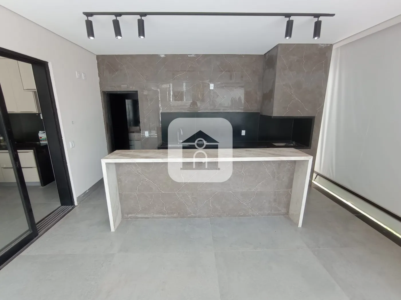 Comprar Casa / Condomínio ou Loteamento Fechado em Uberlândia R$ 2.900.000,00 - Foto 17