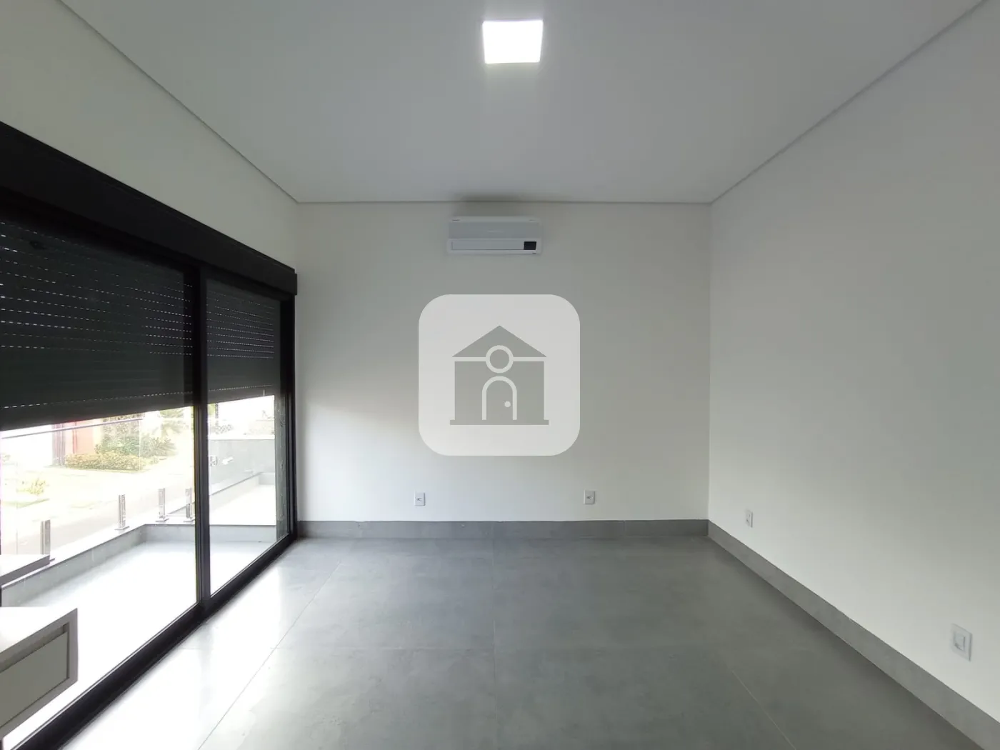 Comprar Casa / Condomínio ou Loteamento Fechado em Uberlândia R$ 2.900.000,00 - Foto 18