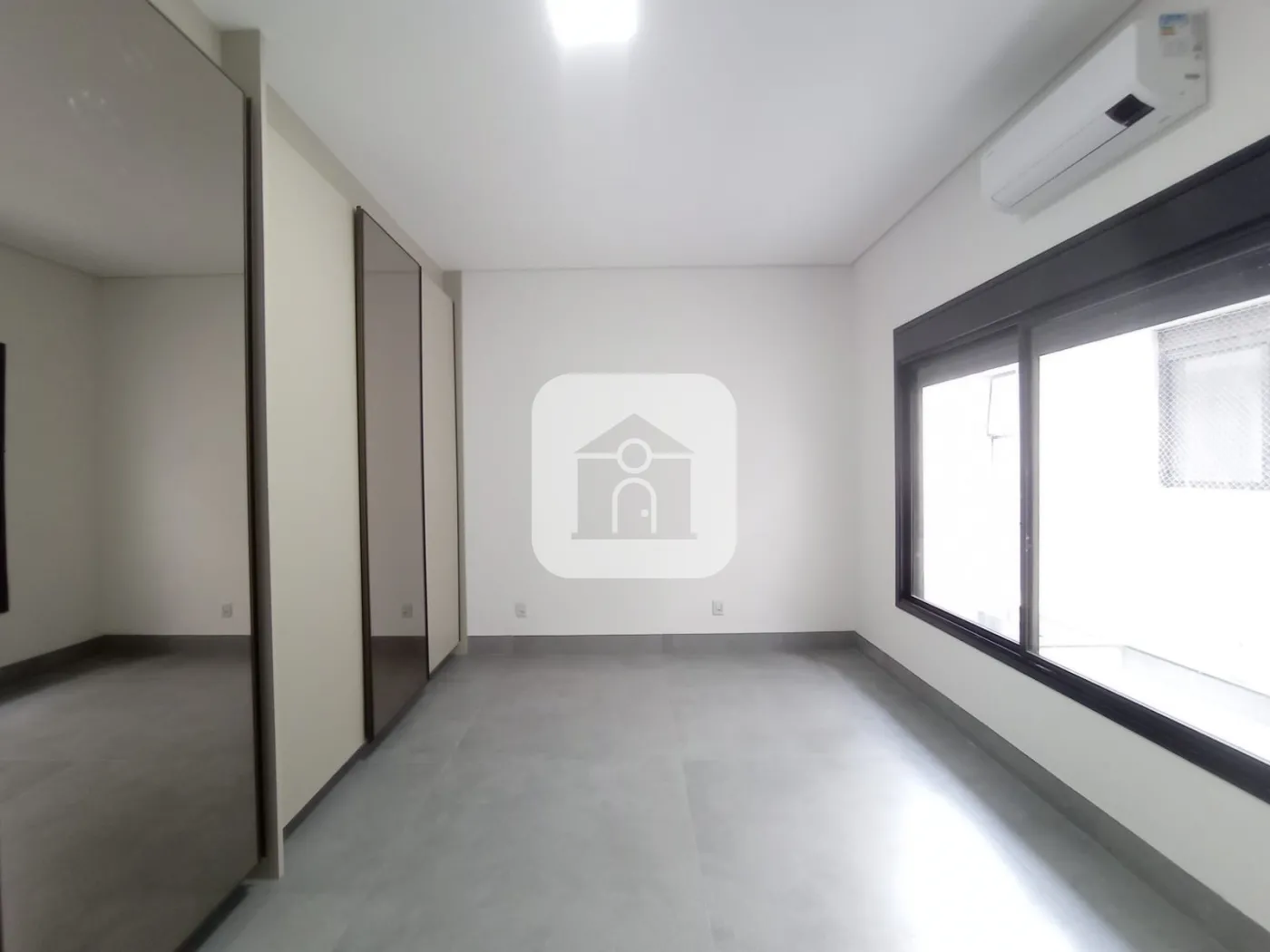 Comprar Casa / Condomínio ou Loteamento Fechado em Uberlândia R$ 2.900.000,00 - Foto 19