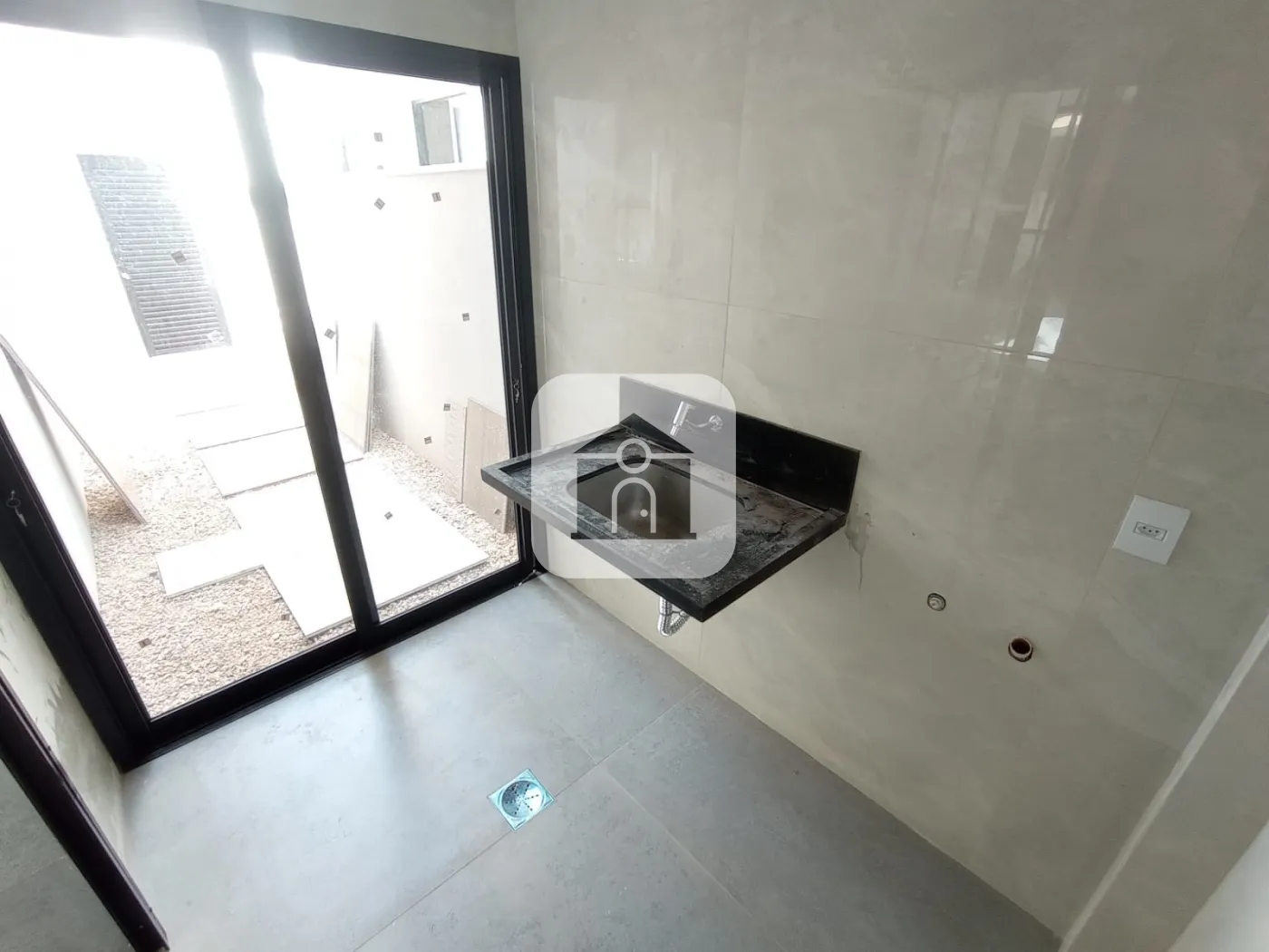 Comprar Casa / Condomínio ou Loteamento Fechado em Uberlândia R$ 2.900.000,00 - Foto 20