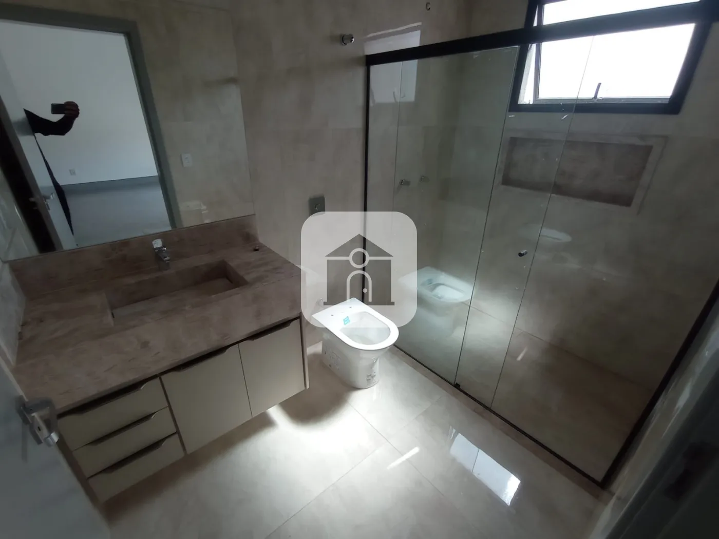 Comprar Casa / Condomínio ou Loteamento Fechado em Uberlândia R$ 2.900.000,00 - Foto 21