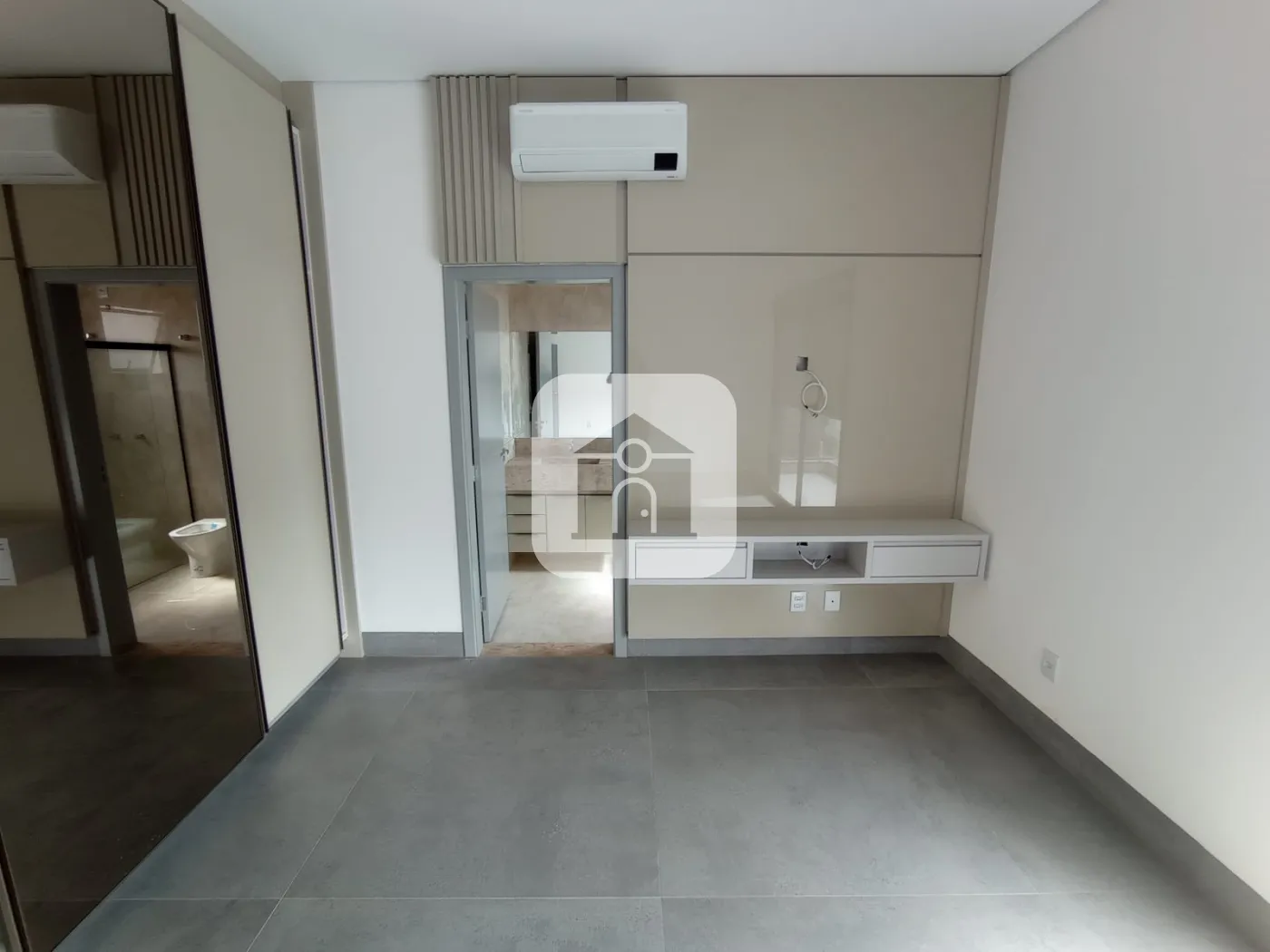 Comprar Casa / Condomínio ou Loteamento Fechado em Uberlândia R$ 2.900.000,00 - Foto 22