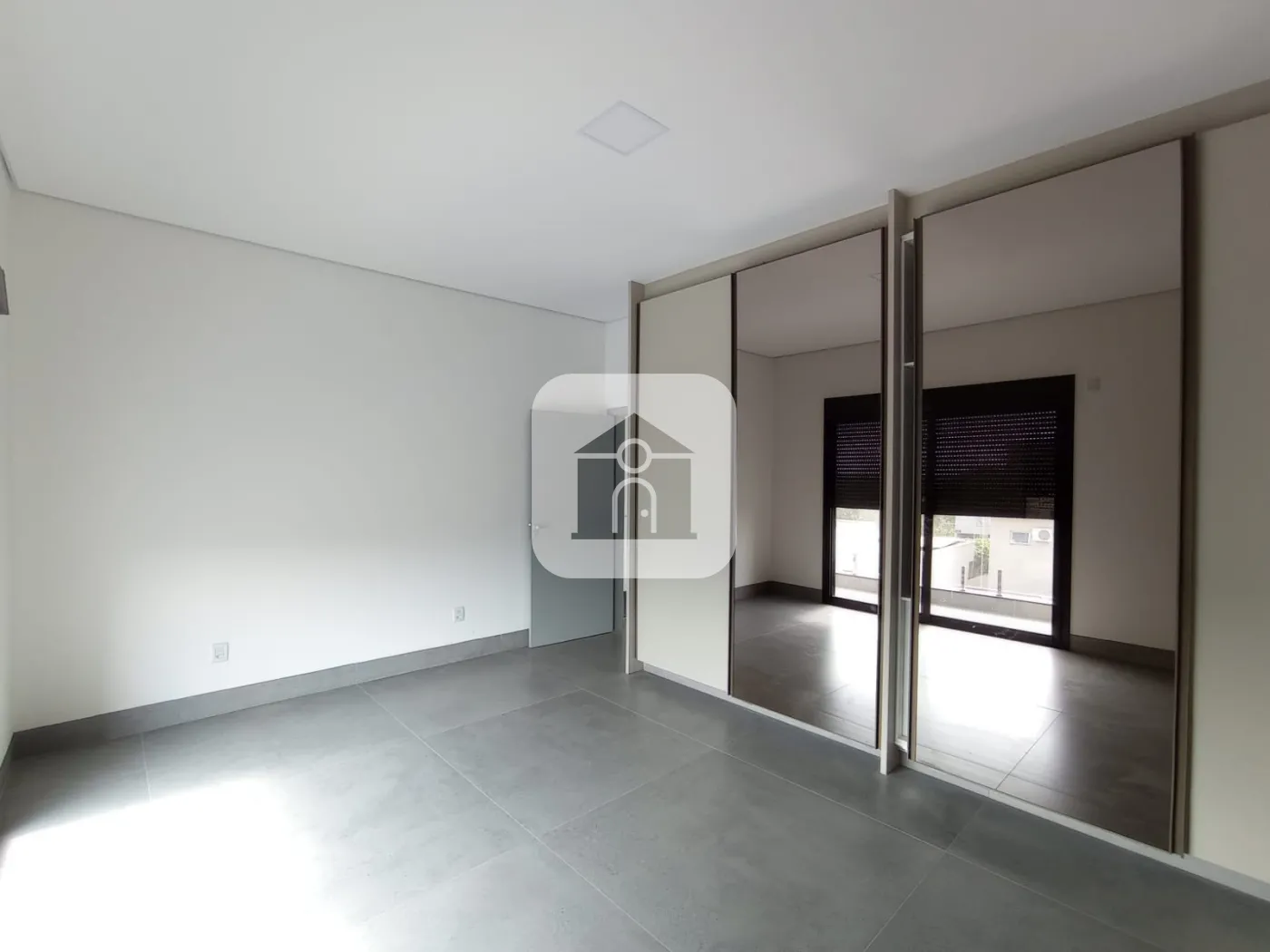 Comprar Casa / Condomínio ou Loteamento Fechado em Uberlândia R$ 2.900.000,00 - Foto 23