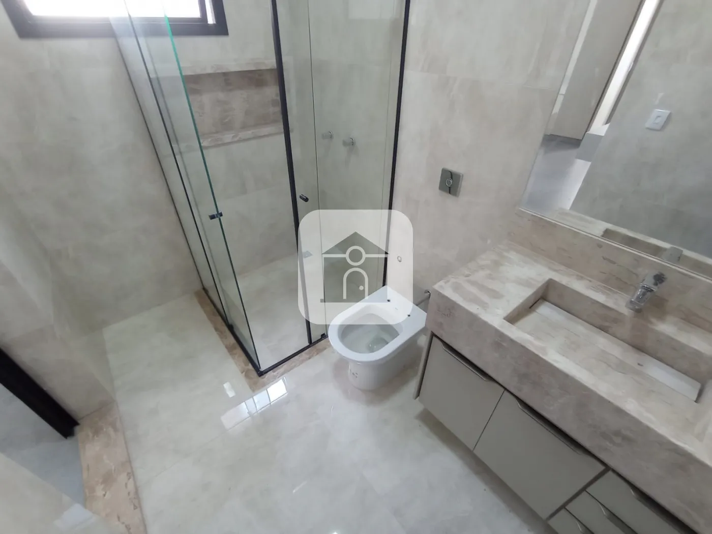 Comprar Casa / Condomínio ou Loteamento Fechado em Uberlândia R$ 2.900.000,00 - Foto 24