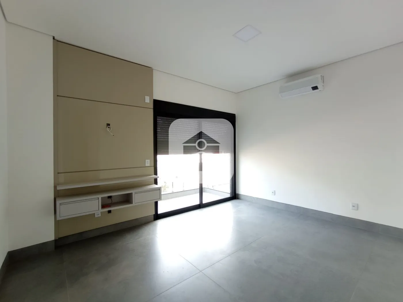 Comprar Casa / Condomínio ou Loteamento Fechado em Uberlândia R$ 2.900.000,00 - Foto 25