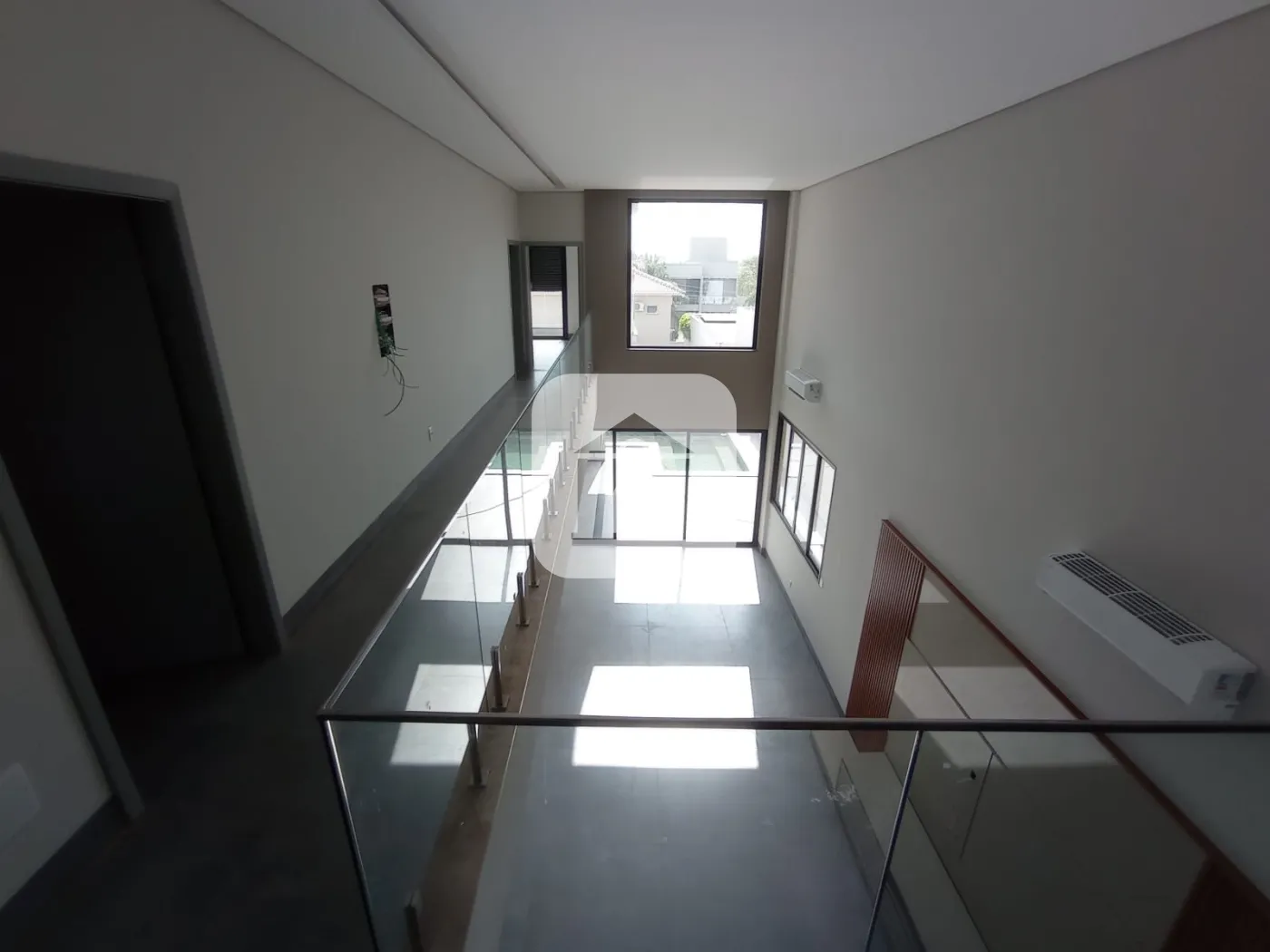 Comprar Casa / Condomínio ou Loteamento Fechado em Uberlândia R$ 2.900.000,00 - Foto 26