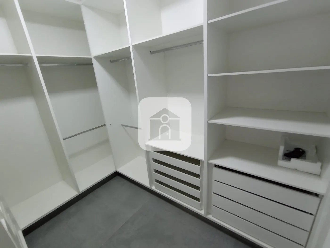 Comprar Casa / Condomínio ou Loteamento Fechado em Uberlândia R$ 2.900.000,00 - Foto 27