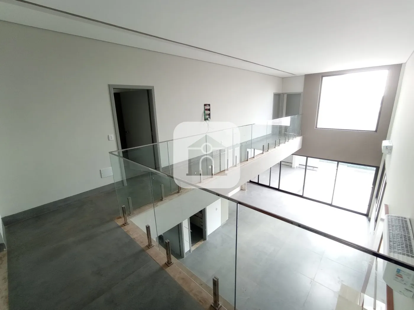 Comprar Casa / Condomínio ou Loteamento Fechado em Uberlândia R$ 2.900.000,00 - Foto 28