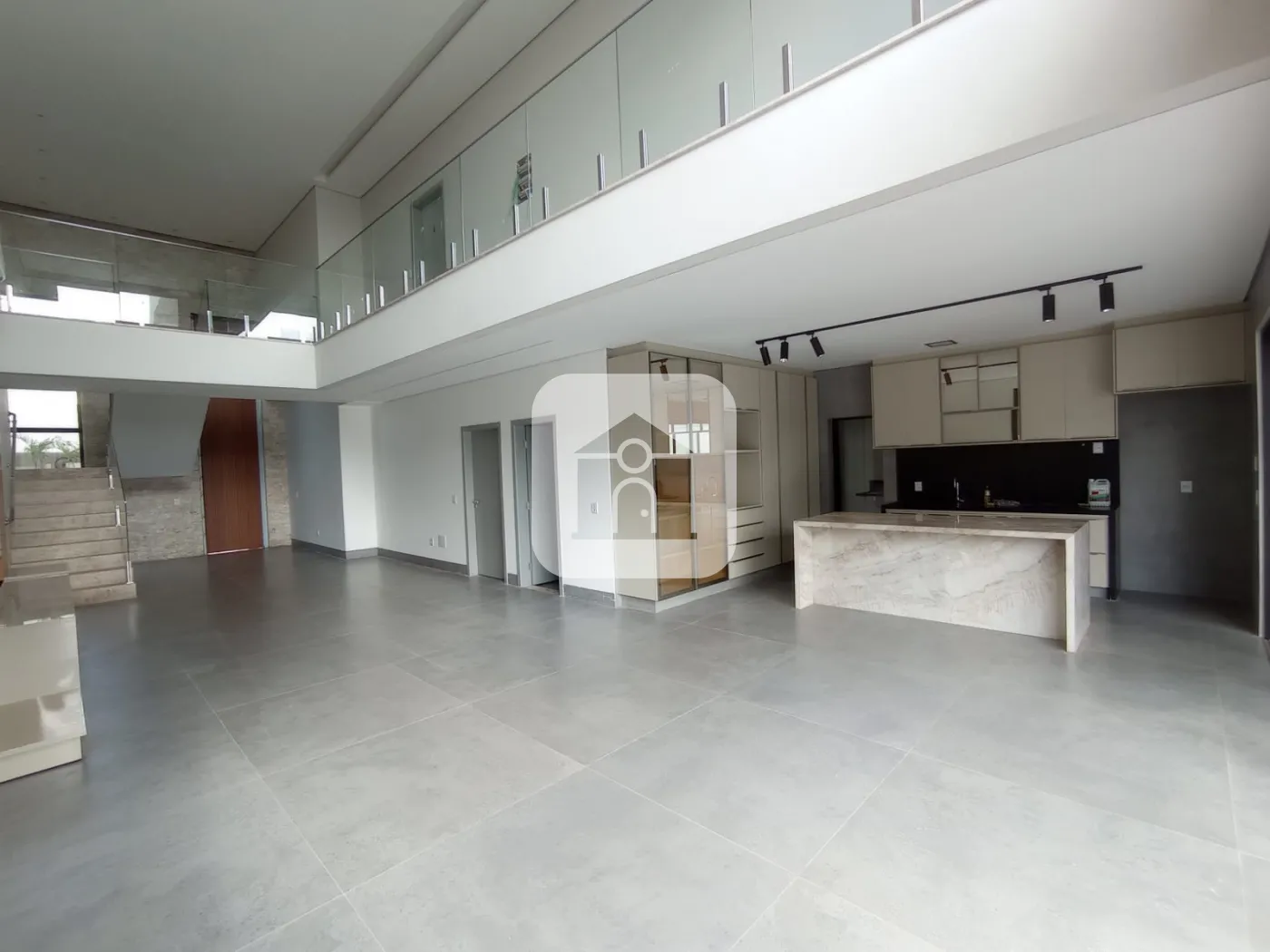 Comprar Casa / Condomínio ou Loteamento Fechado em Uberlândia R$ 2.900.000,00 - Foto 29