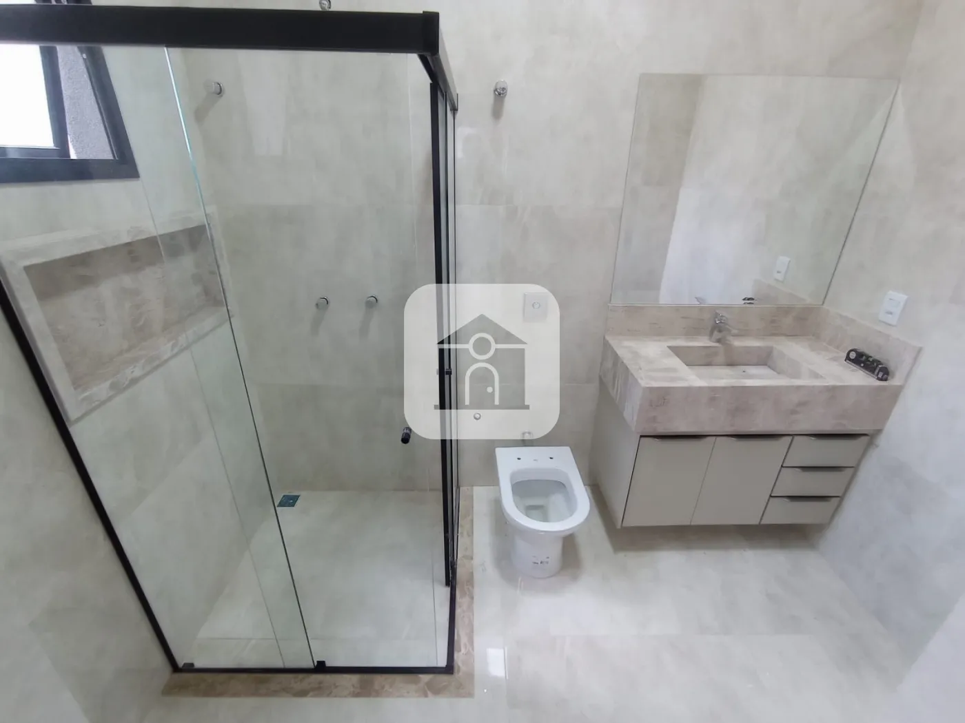 Comprar Casa / Condomínio ou Loteamento Fechado em Uberlândia R$ 2.900.000,00 - Foto 30
