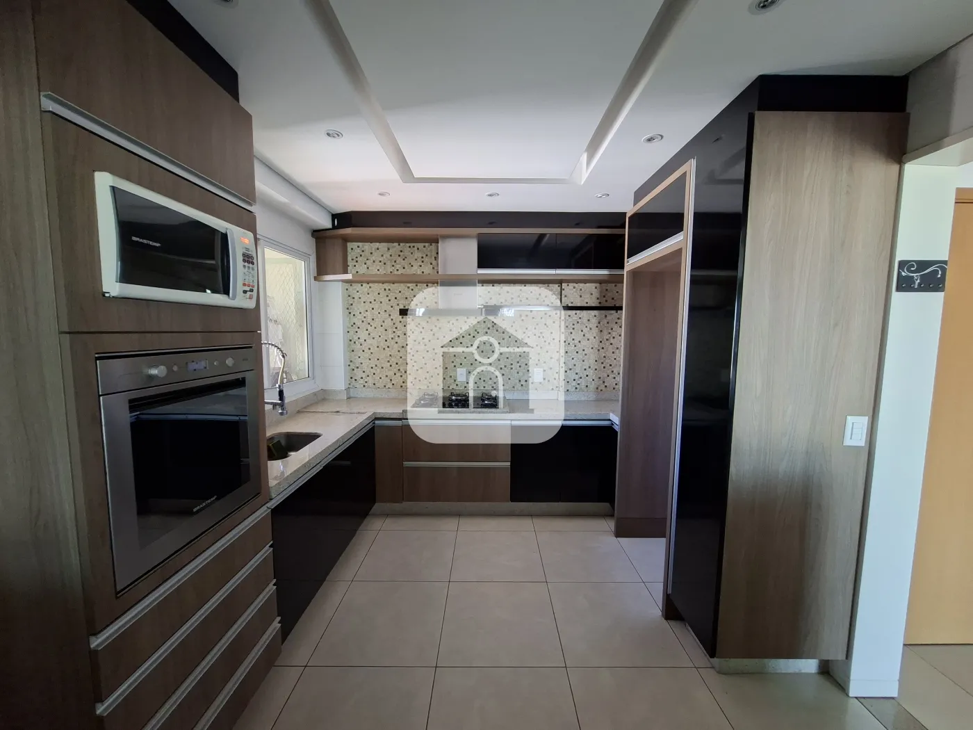 Alugar Apartamento / Padrão em Uberlândia R$ 6.000,00 - Foto 5