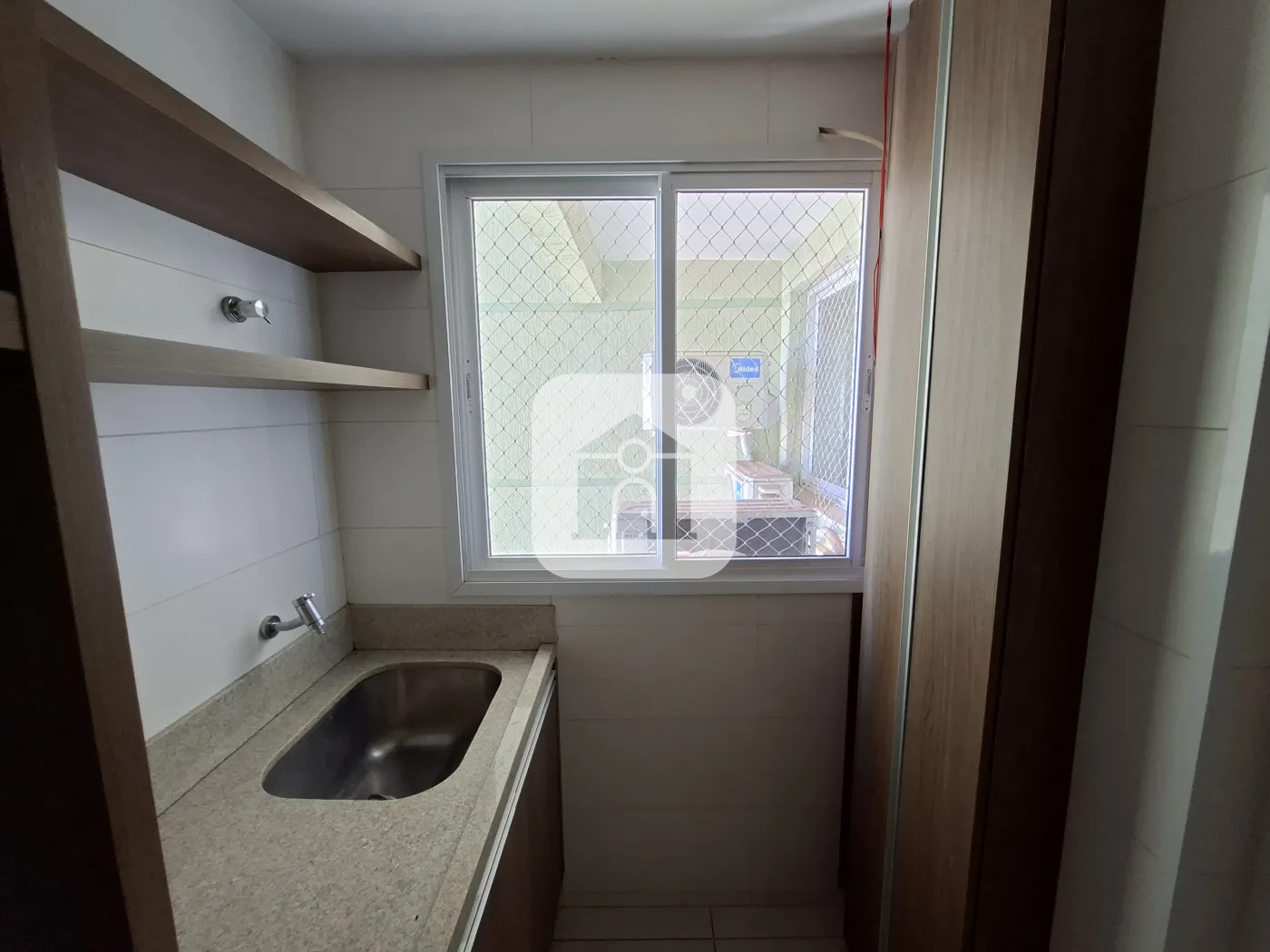 Alugar Apartamento / Padrão em Uberlândia R$ 6.000,00 - Foto 7