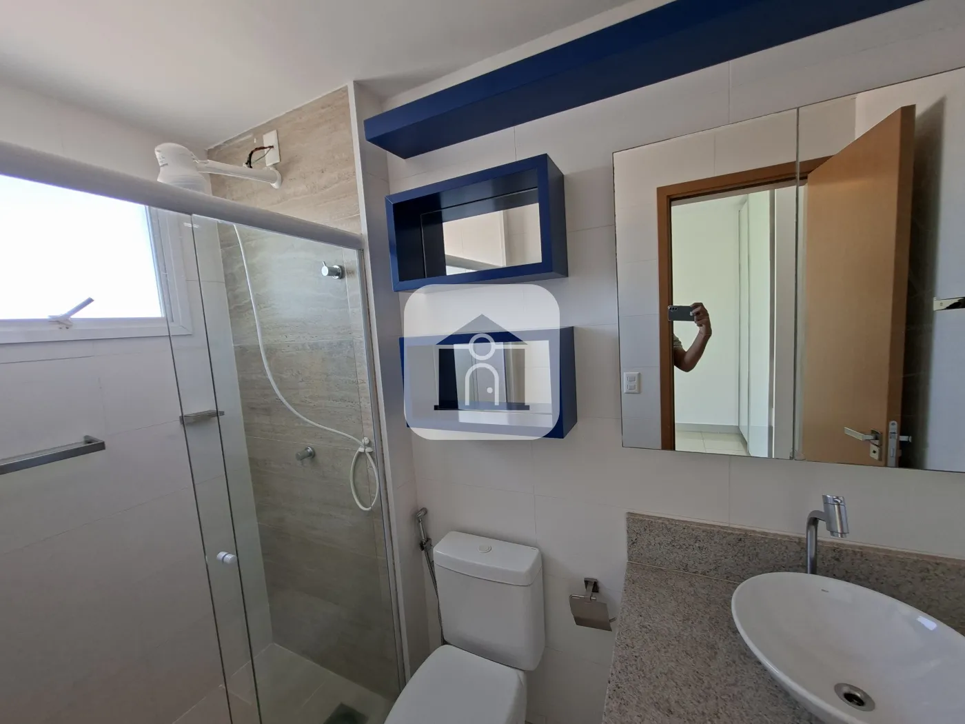 Alugar Apartamento / Padrão em Uberlândia R$ 6.000,00 - Foto 11